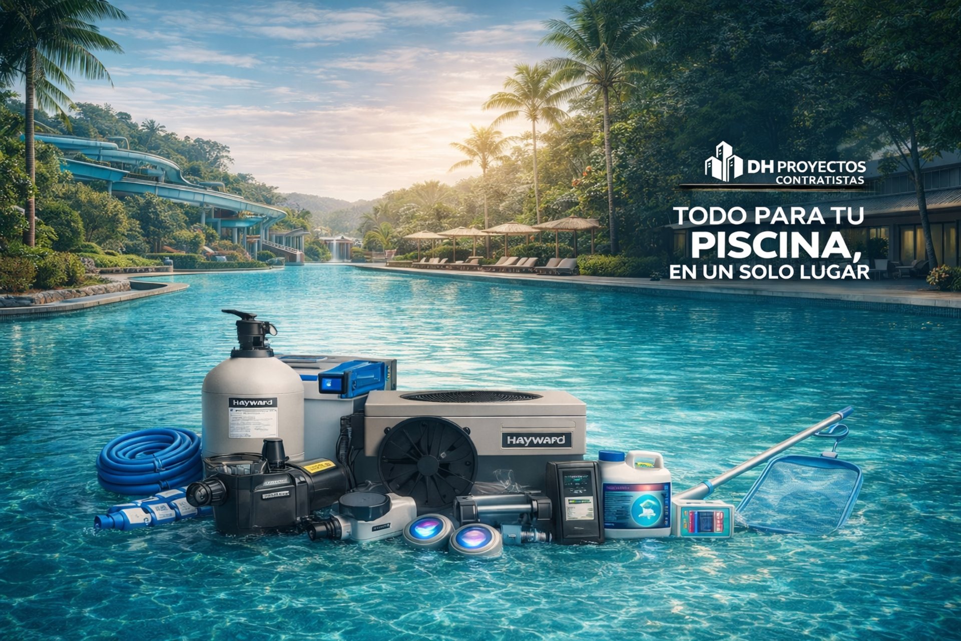 black and brown leather padded tub sofa