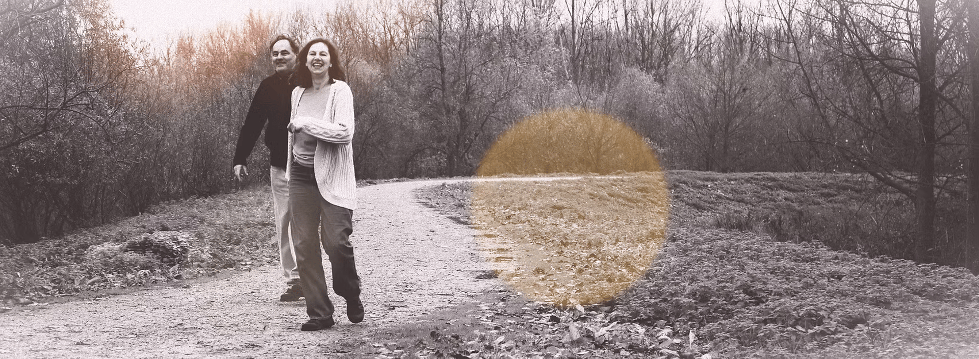 Over Wonderboom, Karel De Brant & Irma du Preez