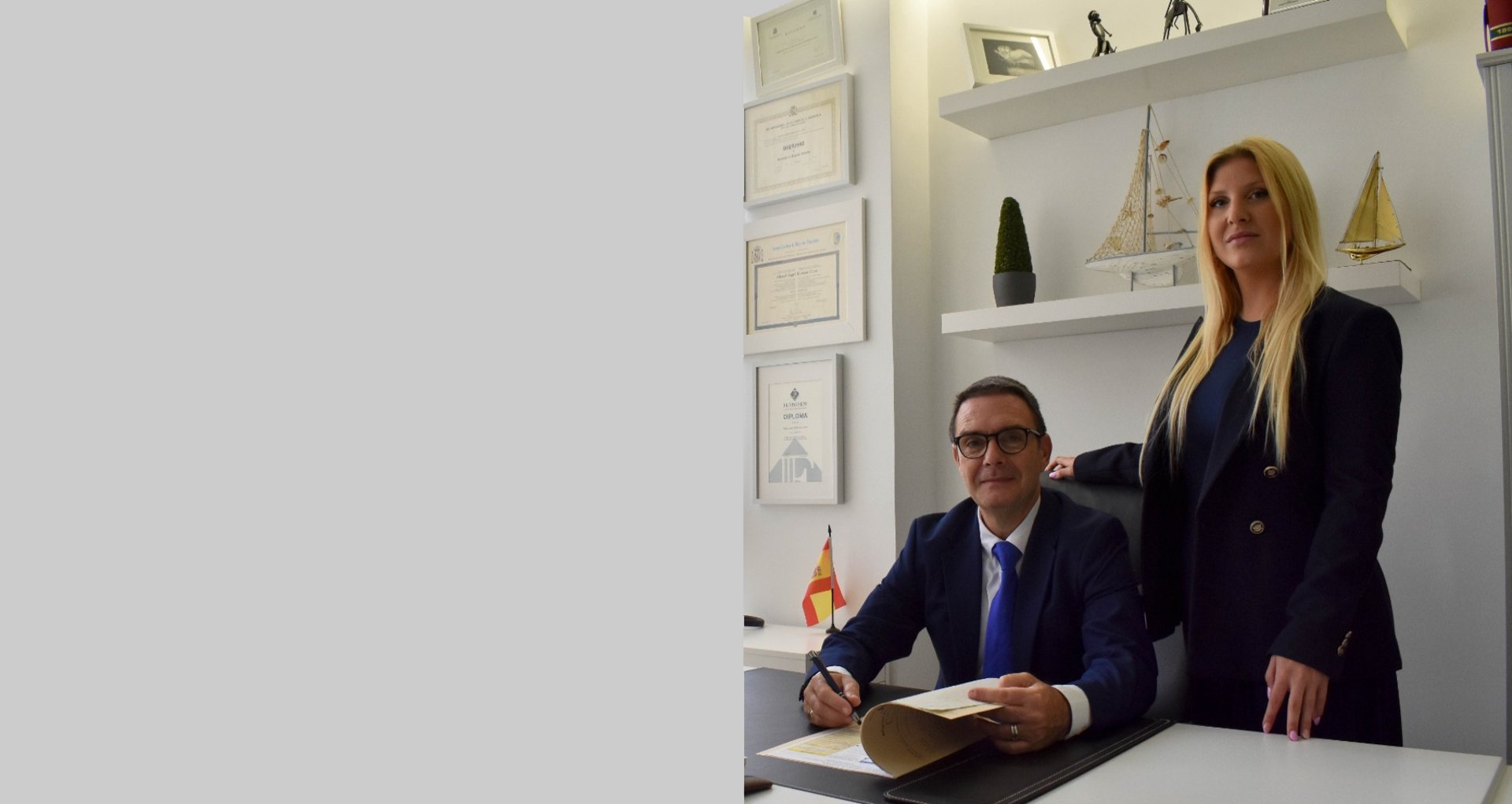 Abogados Alicante Hurtado Barez