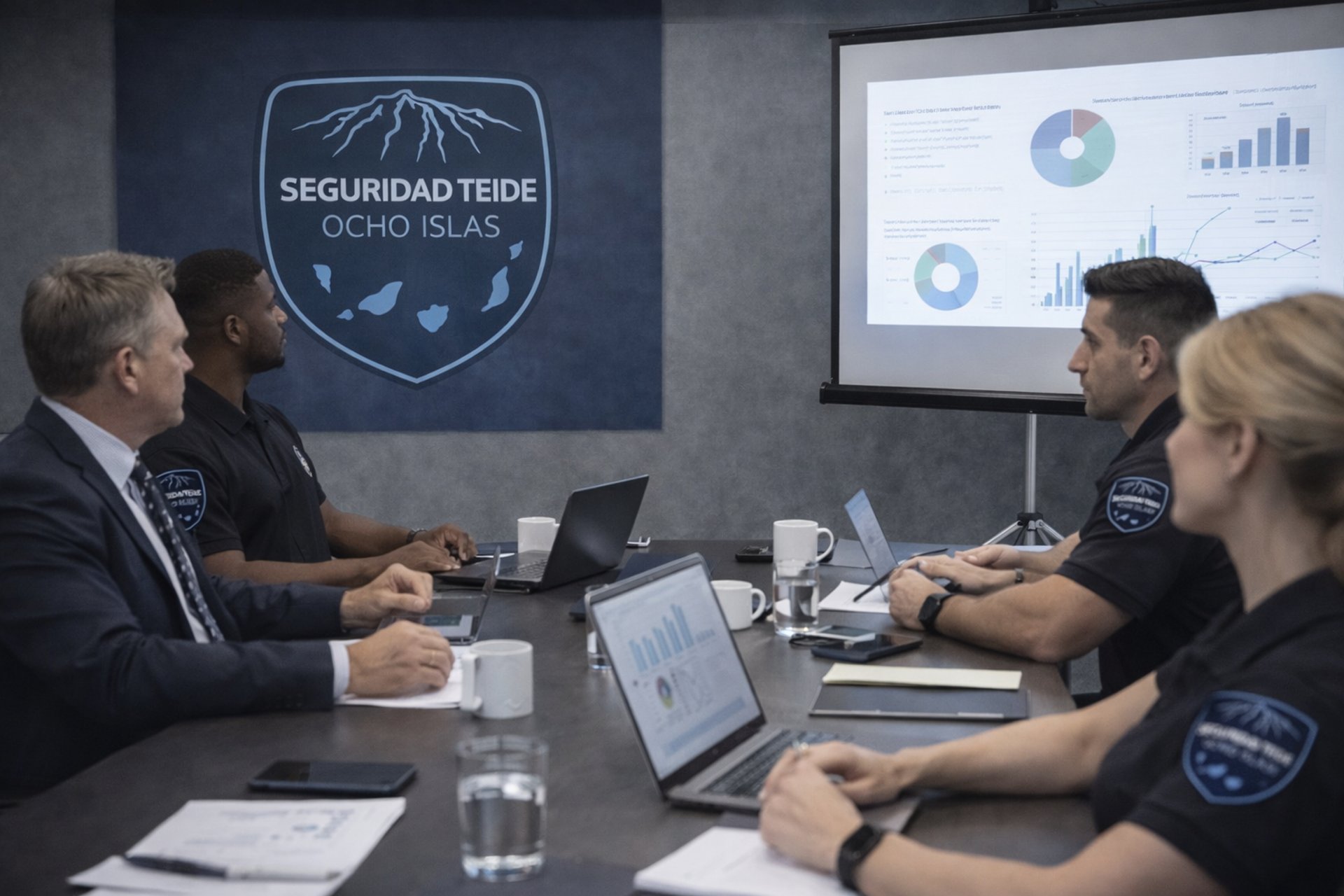 woman wearing yellow long-sleeved dress under white clouds and blue sky during daytime