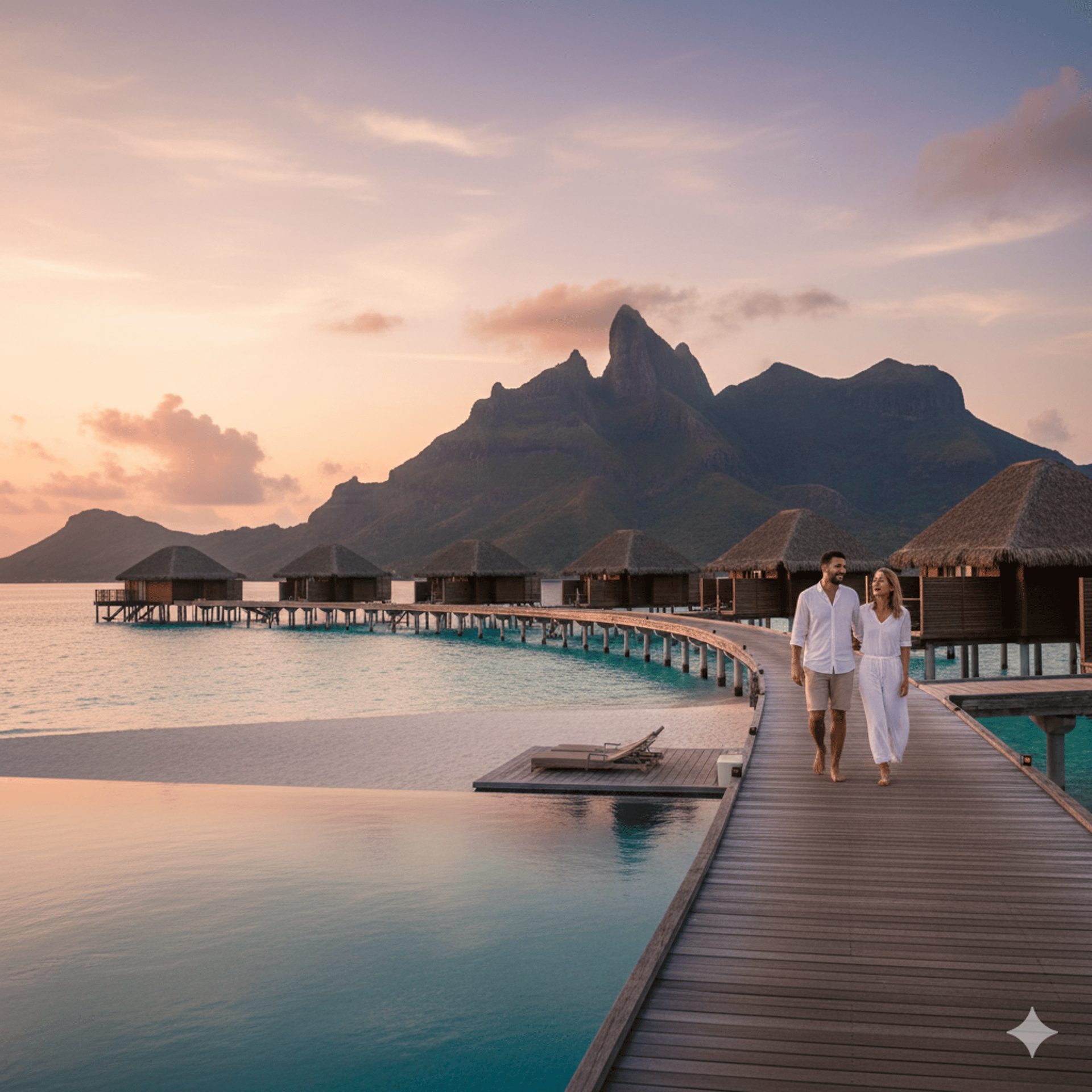 black and brown leather padded tub sofa