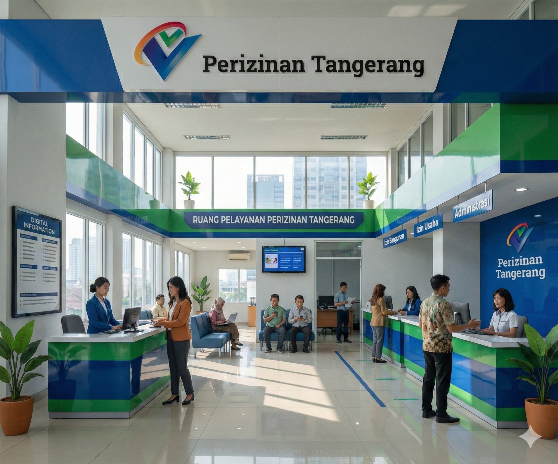 black and brown leather padded tub sofa