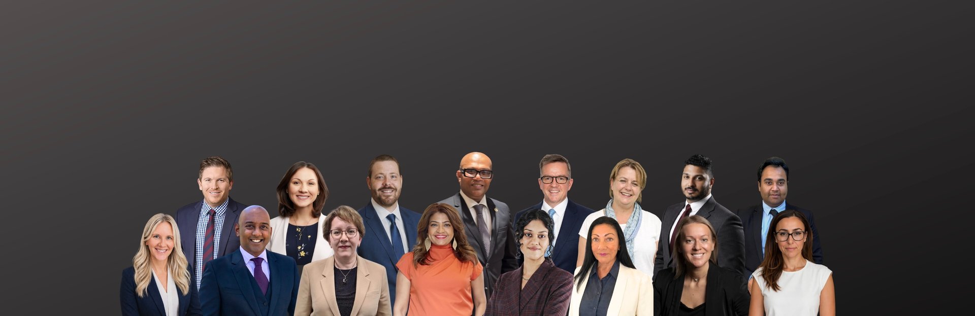 IR Legal Boardroom