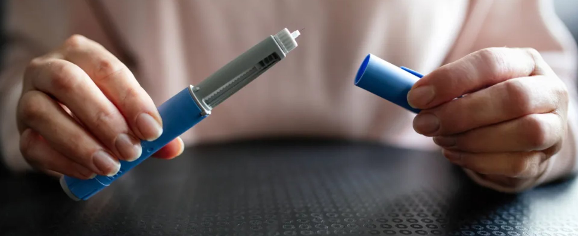 black and brown leather padded tub sofa