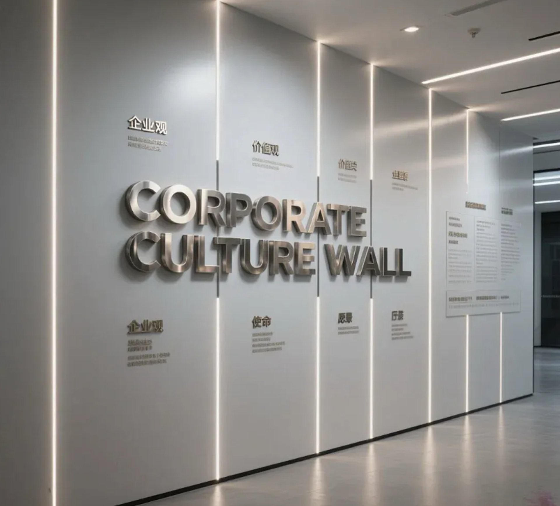 gray computer monitor