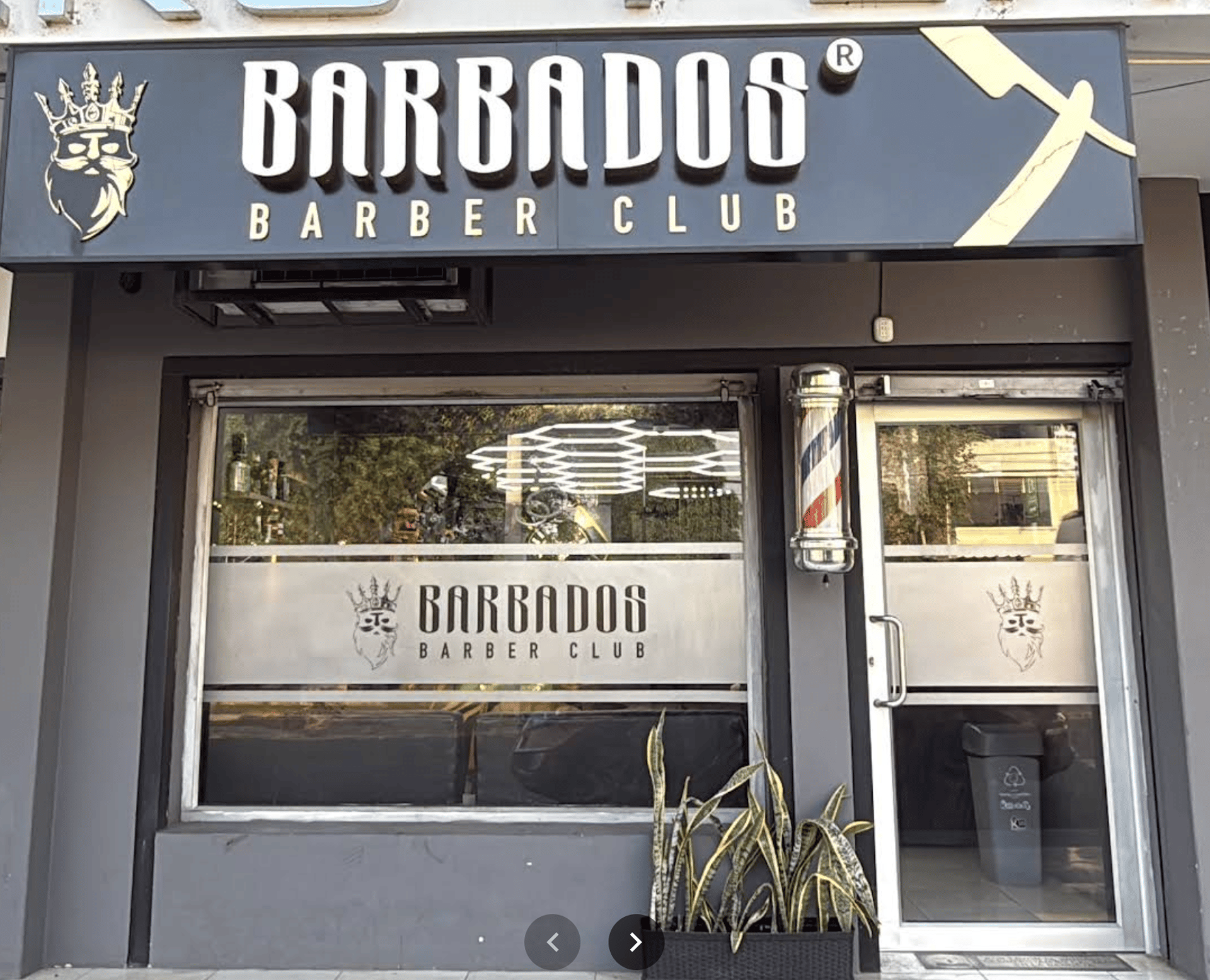 mountain range under blue sky