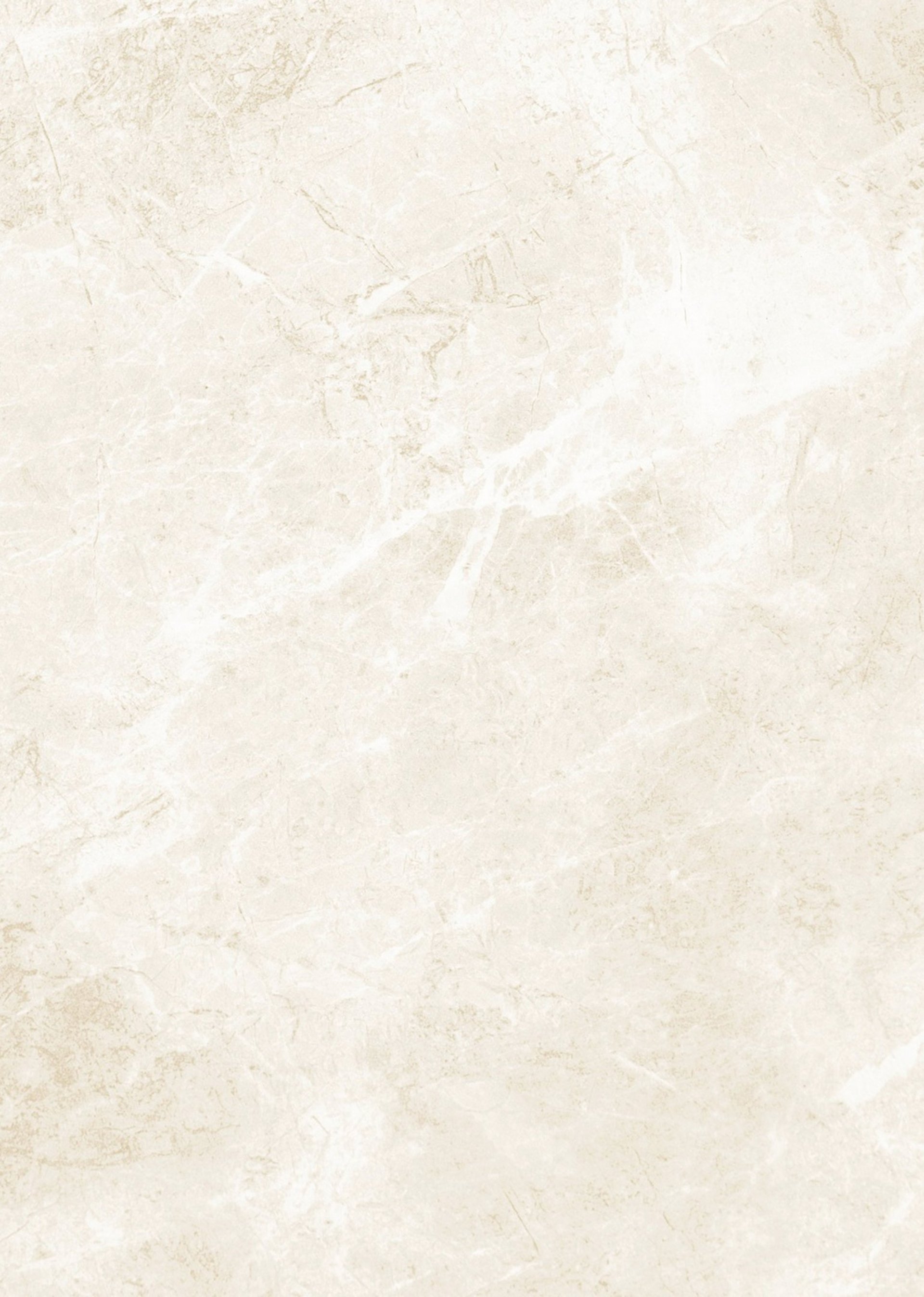 brown wooden chopping board with vegetable salad