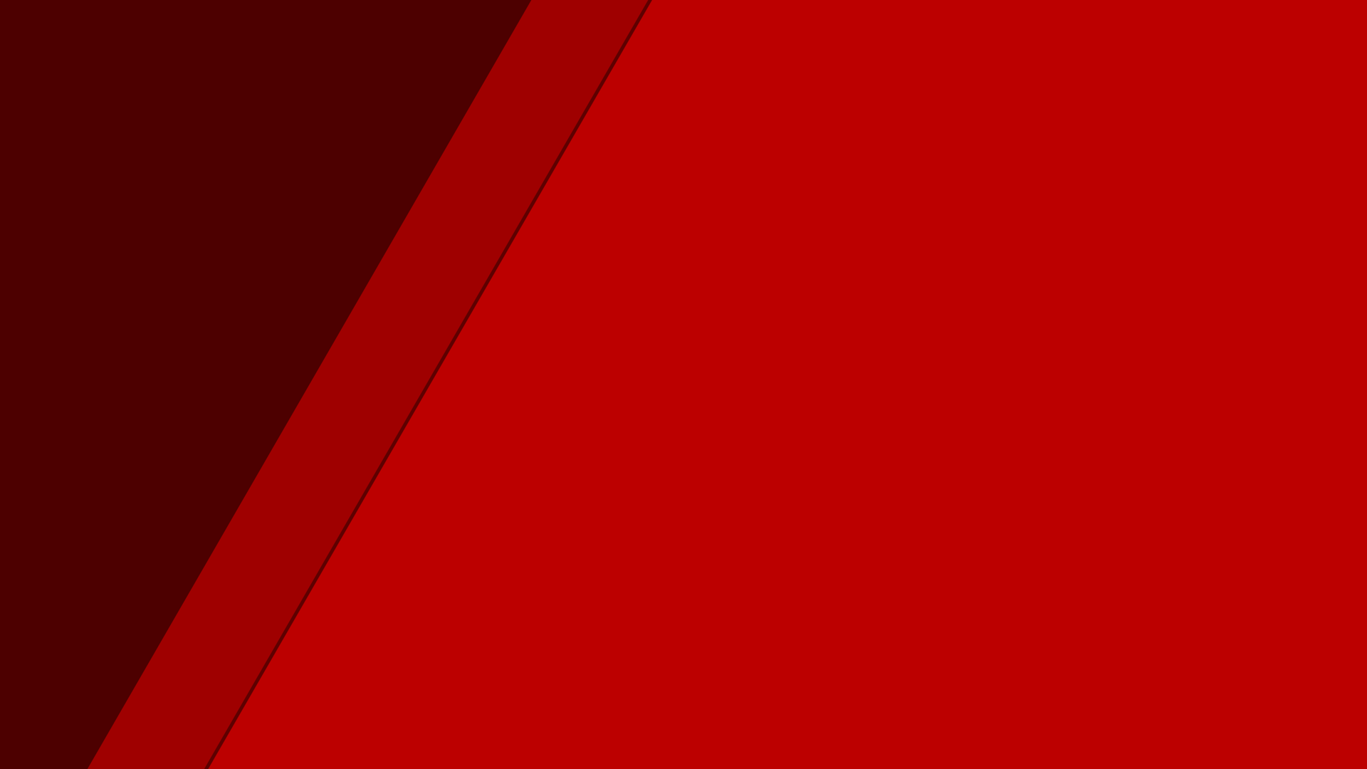 a close up of a black and brown abstract painting