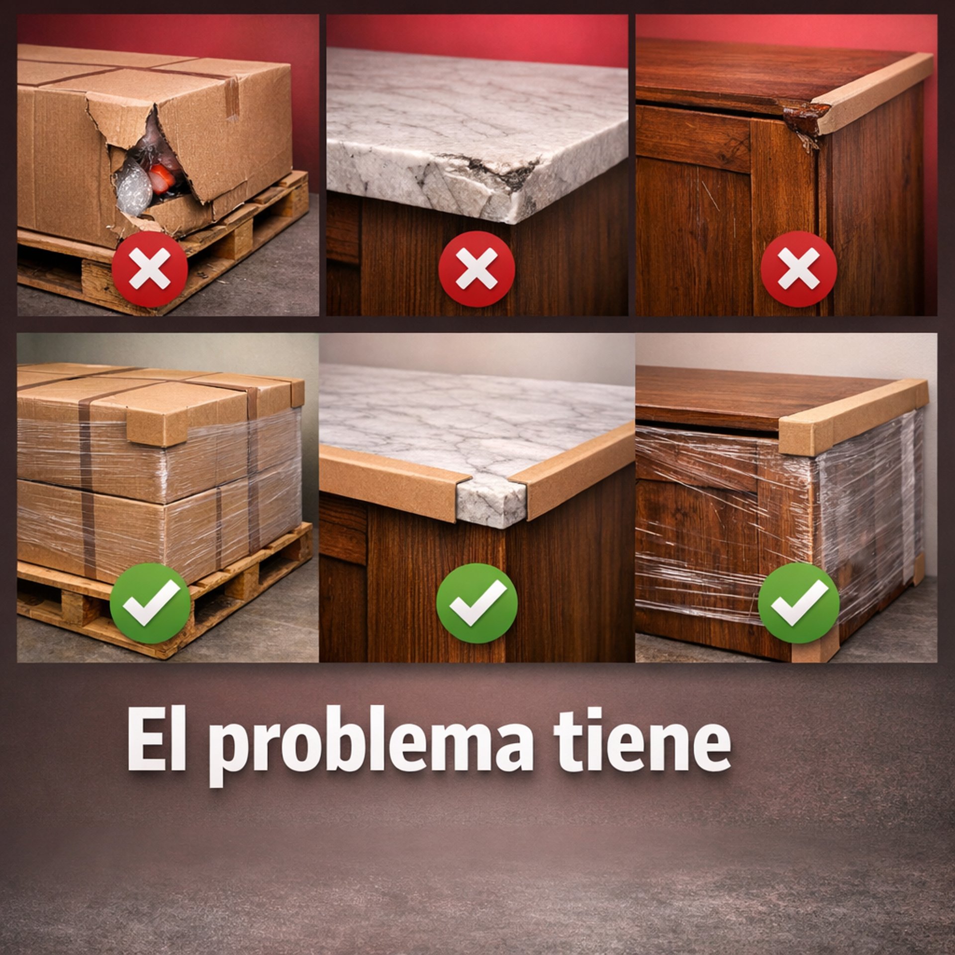 woman wearing yellow long-sleeved dress under white clouds and blue sky during daytime