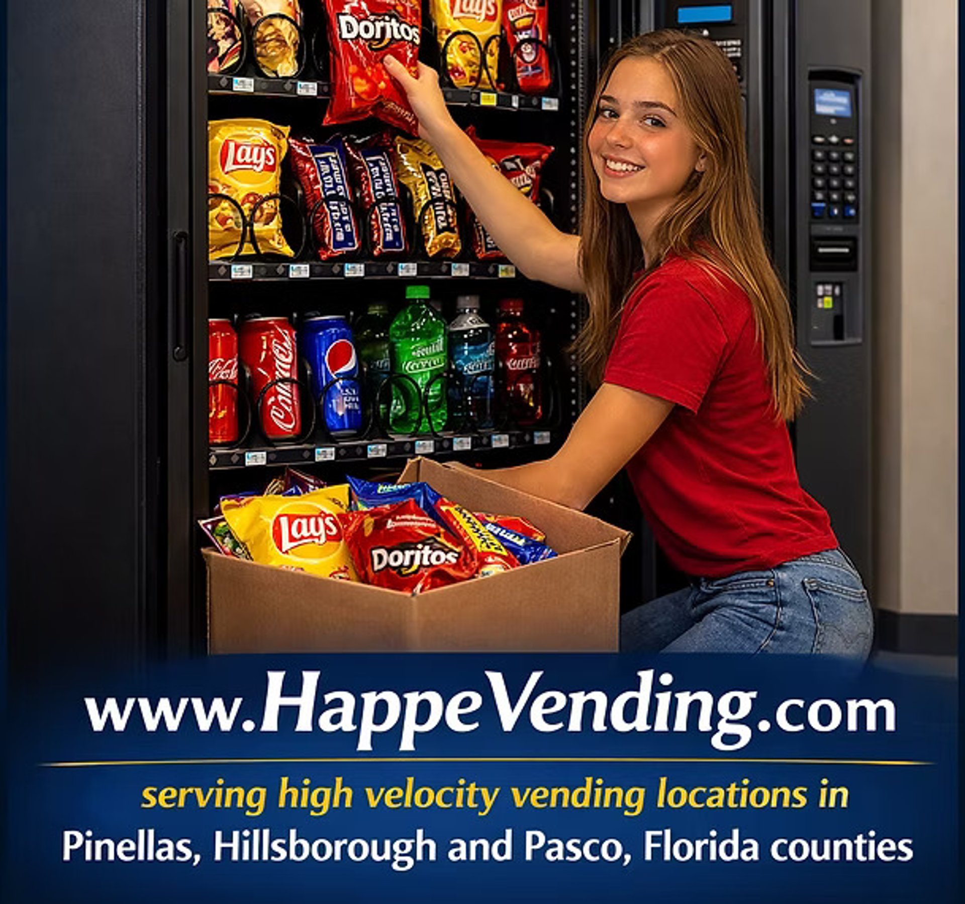 black and brown leather padded tub sofa