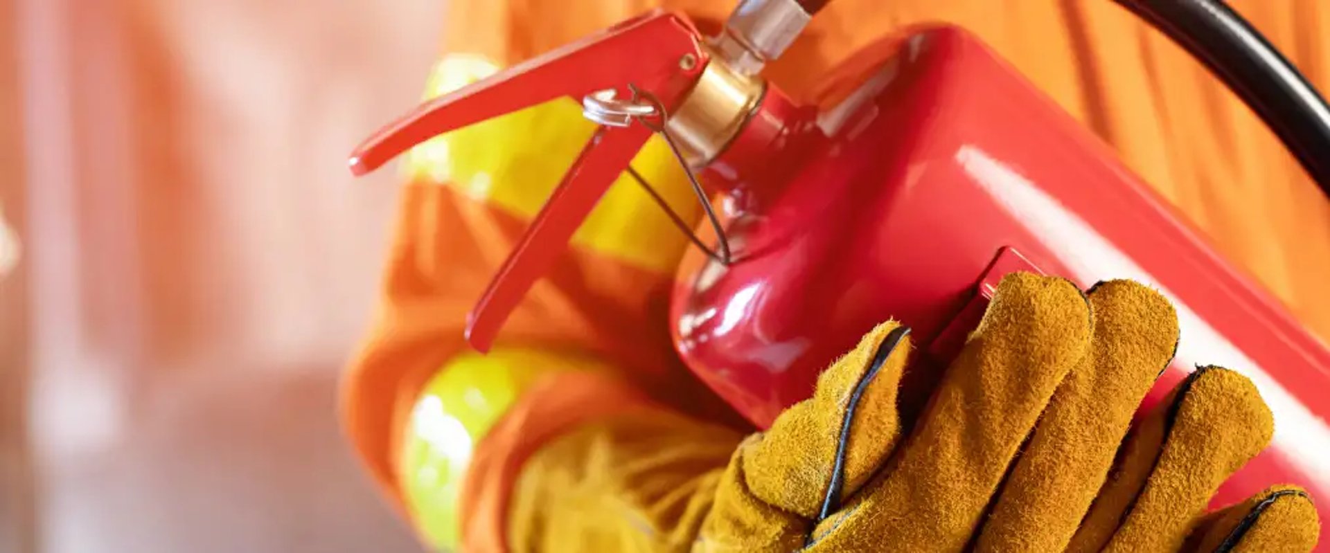 black and brown leather padded tub sofa