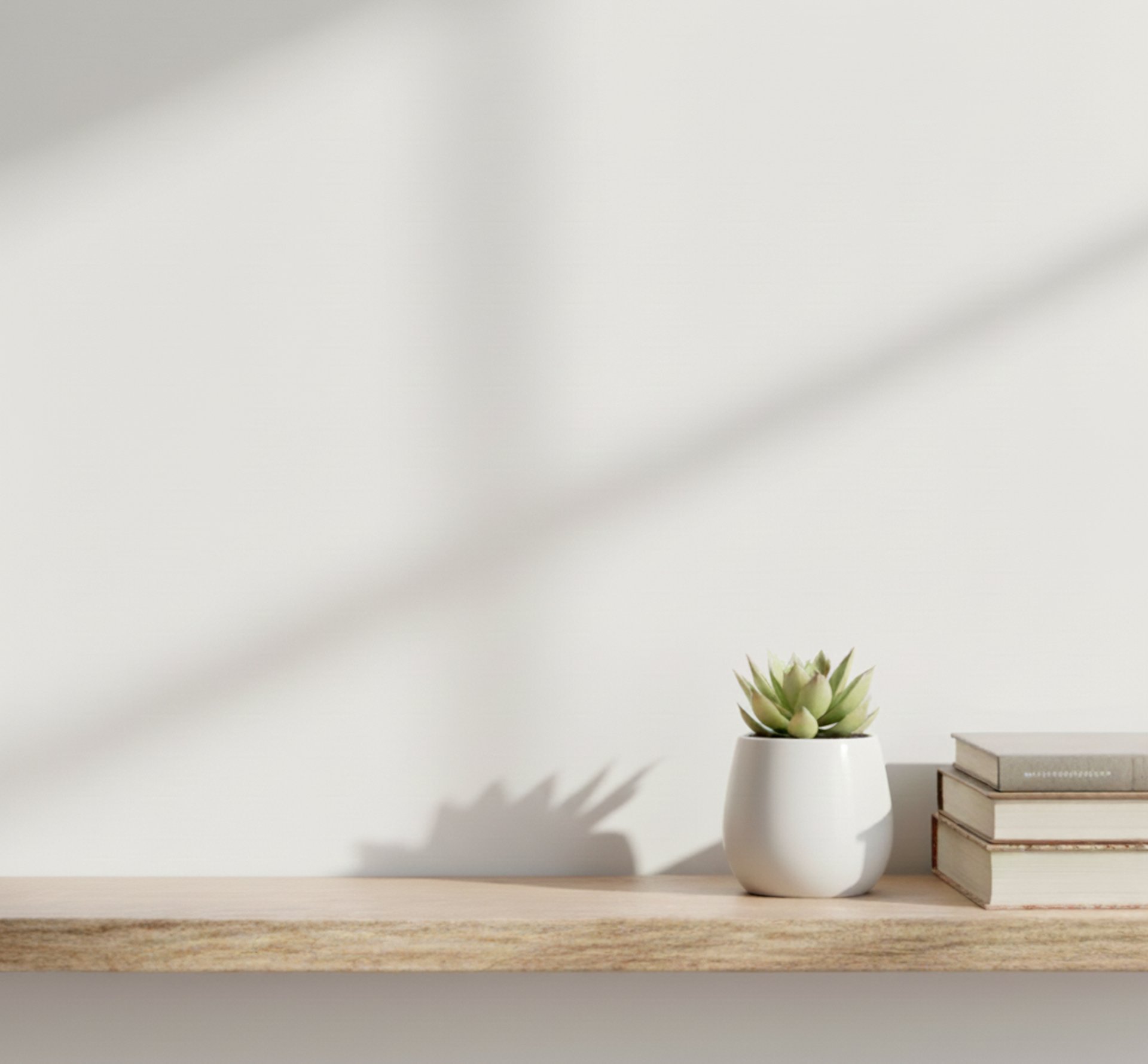 photo of brown wood slab