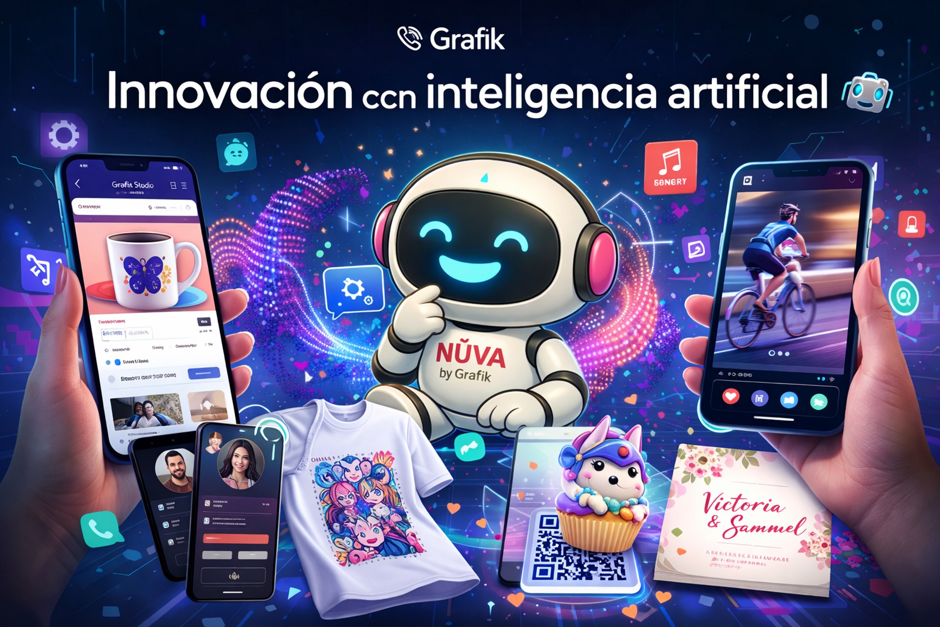 woman wearing yellow long-sleeved dress under white clouds and blue sky during daytime