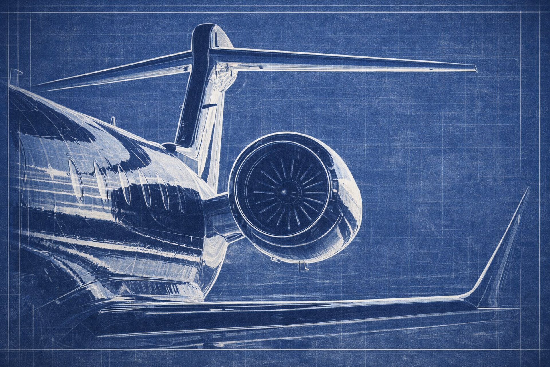 blue sky and white clouds