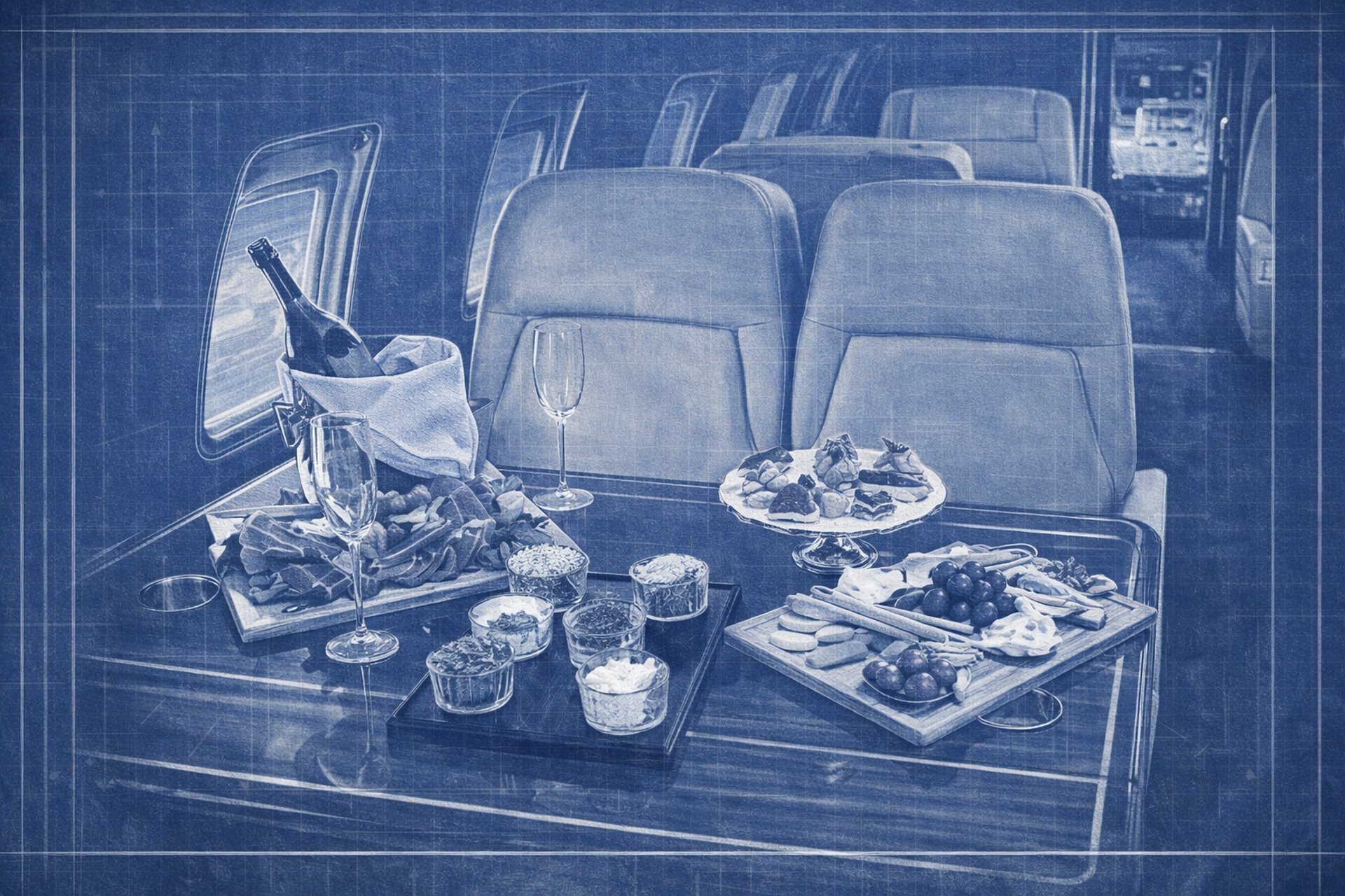 a close up of a white marble surface