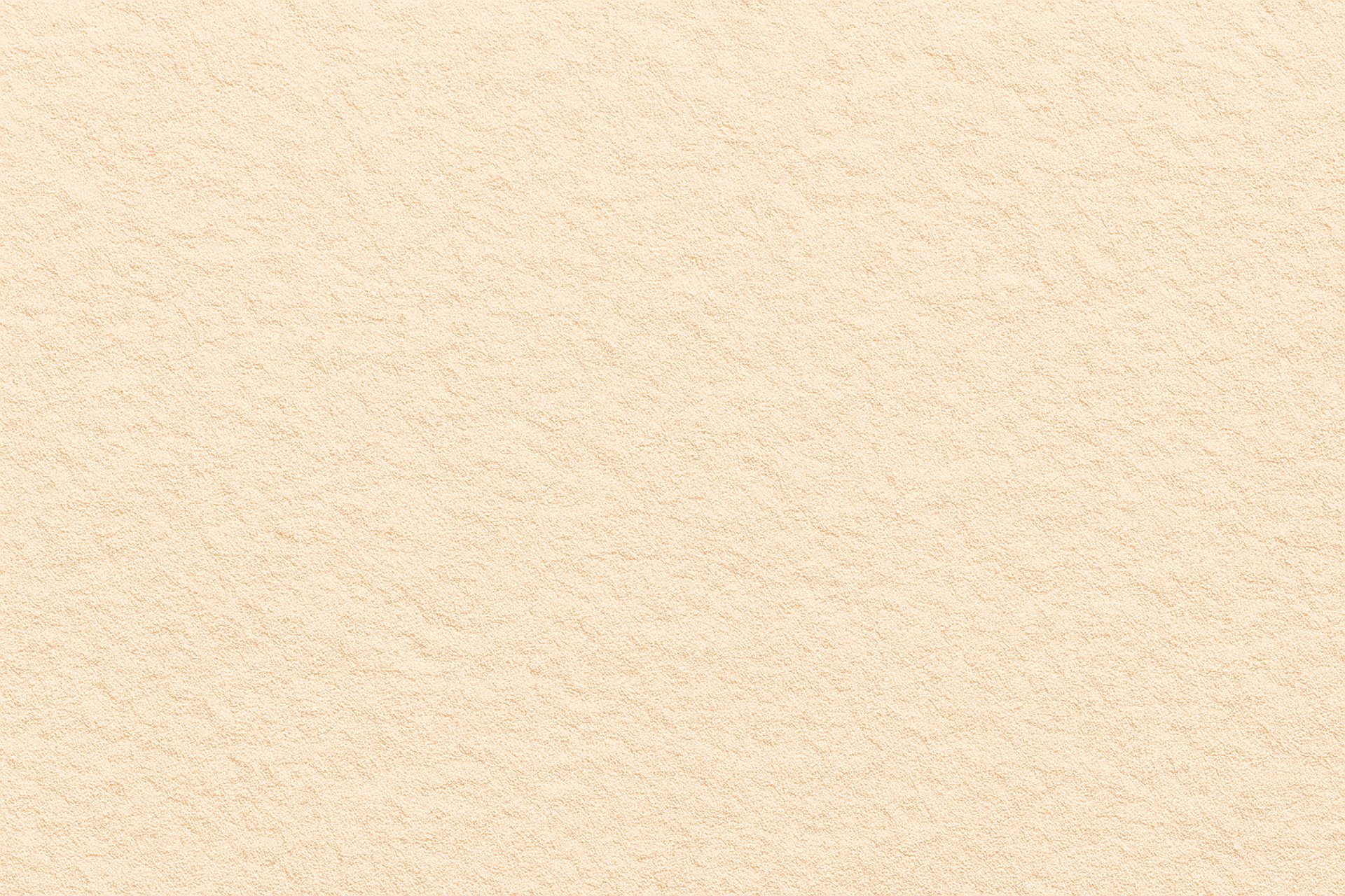 a small plant sprouts out of a pile of dirt