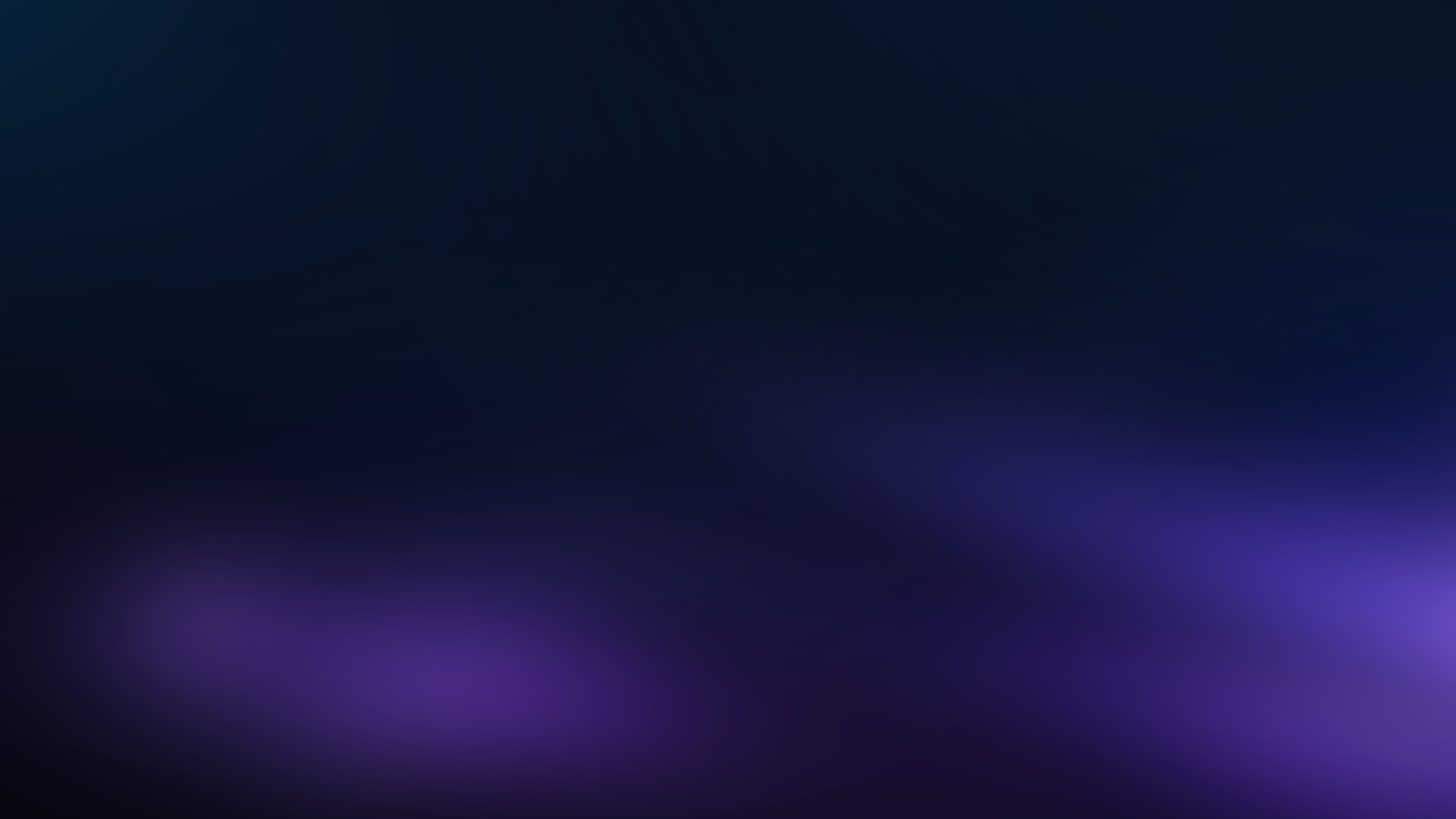 Dark red abstract background with smooth gradients