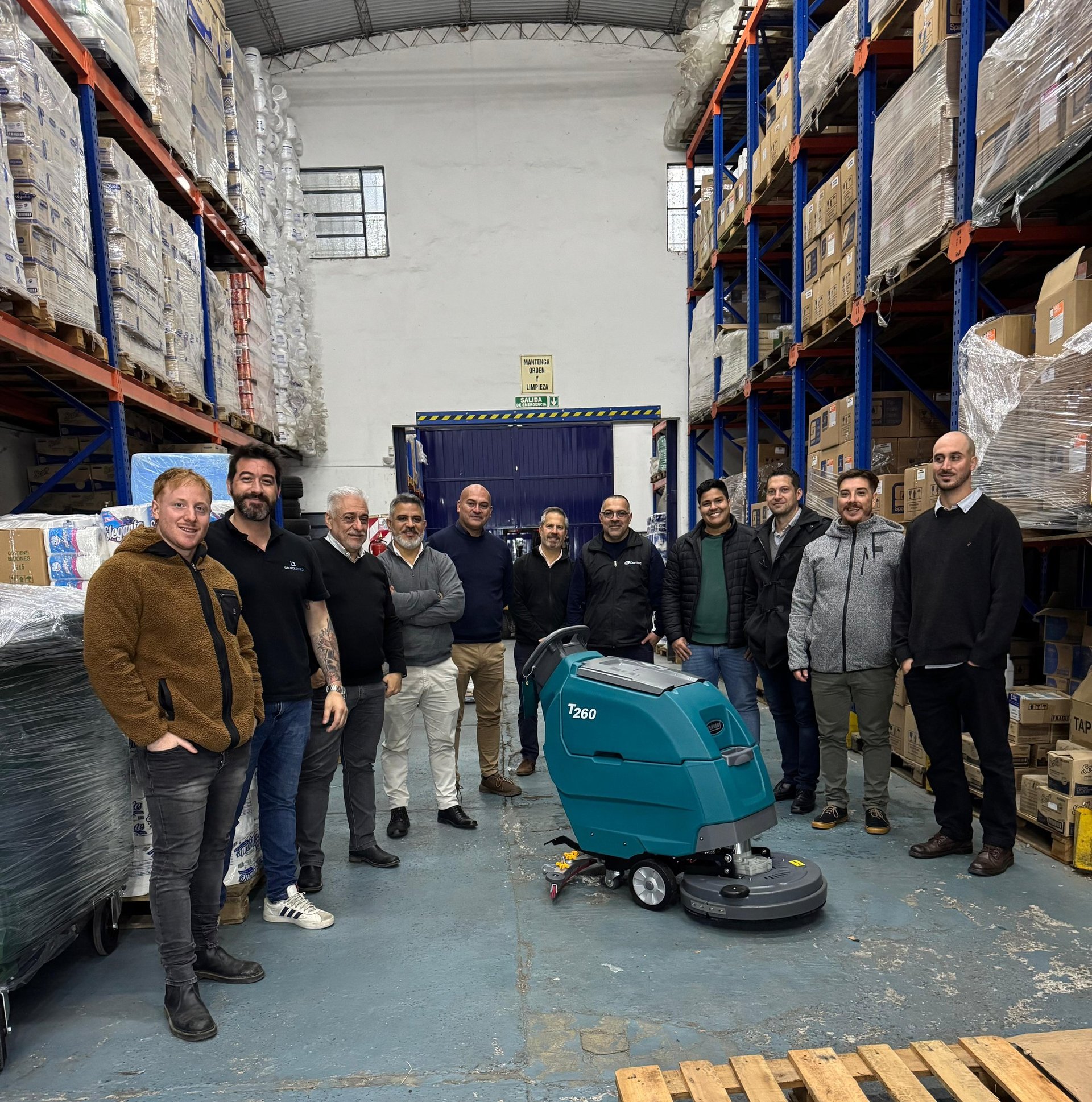 woman wearing yellow long-sleeved dress under white clouds and blue sky during daytime