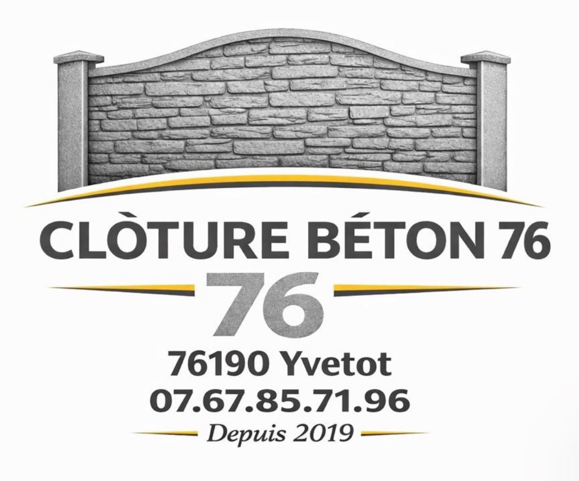 Roof tiles being laid on a wooden frame.