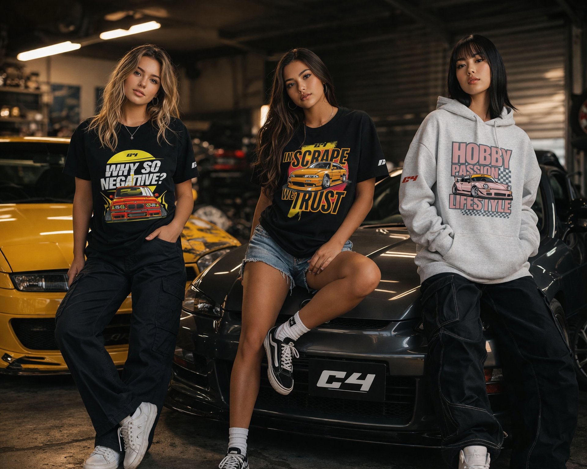 mountain range under blue sky