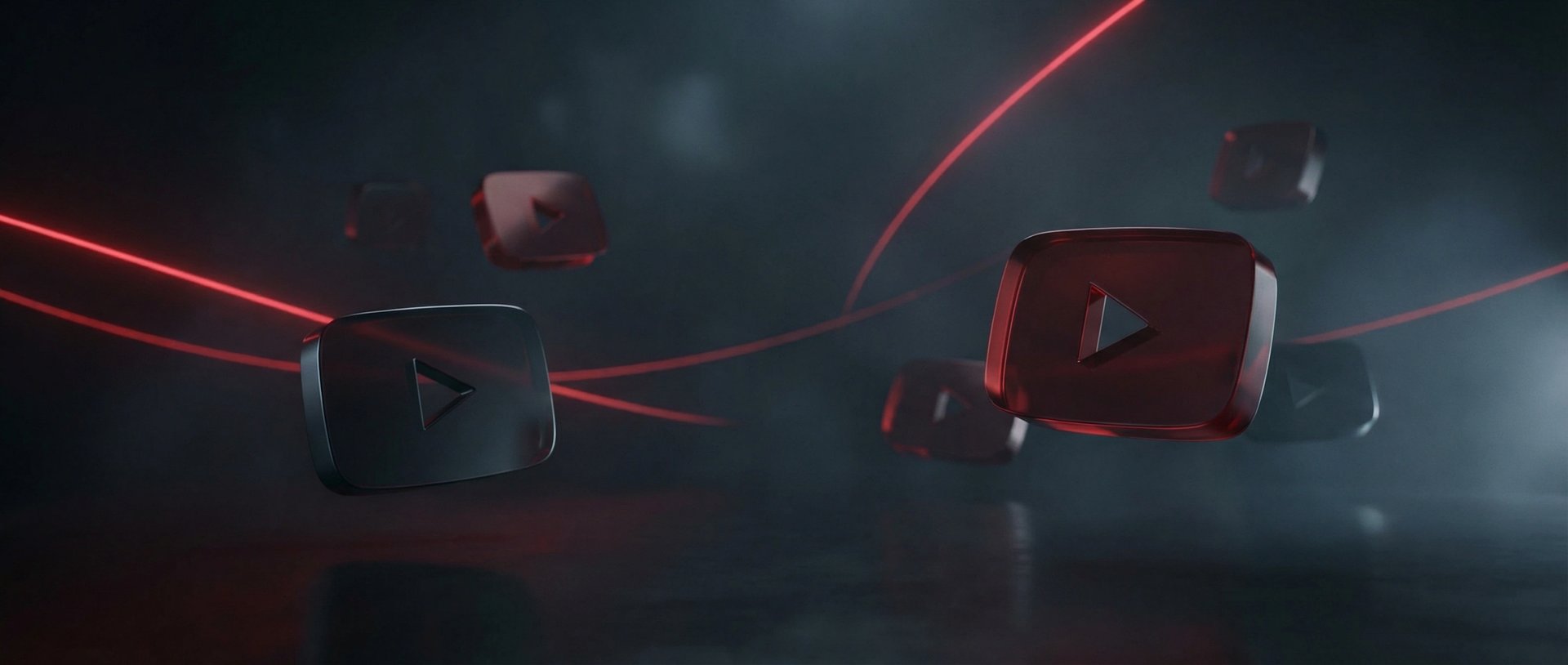 woman wearing yellow long-sleeved dress under white clouds and blue sky during daytime