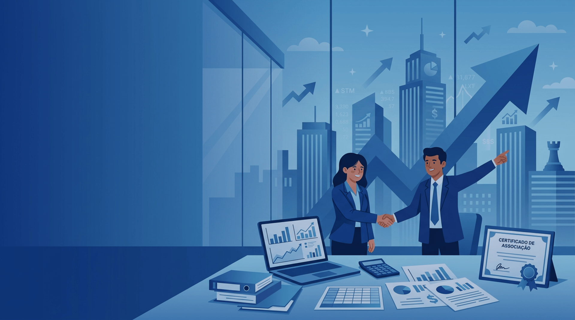 a black and white photo of a white wall