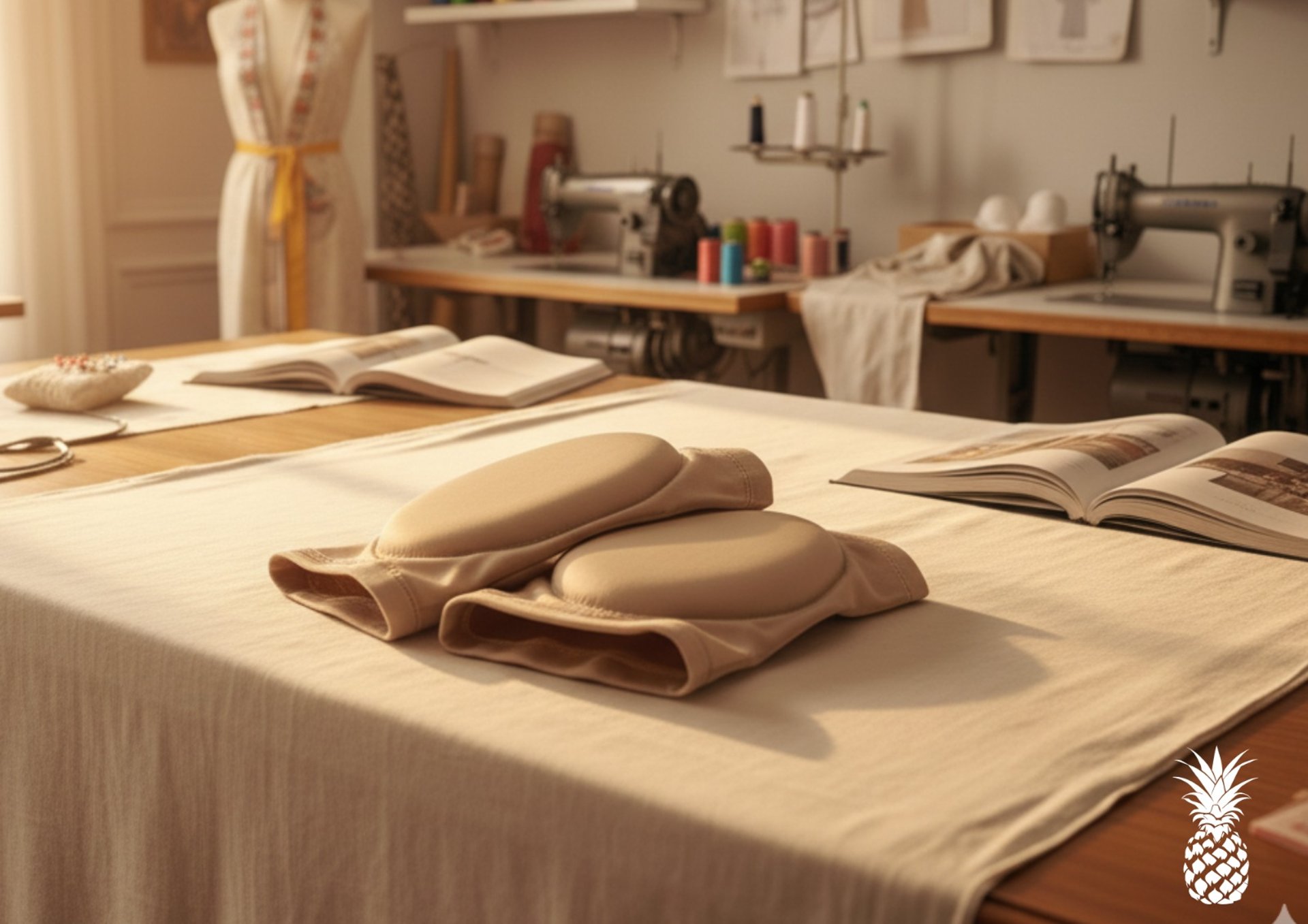 dancing woman on concrete pavement