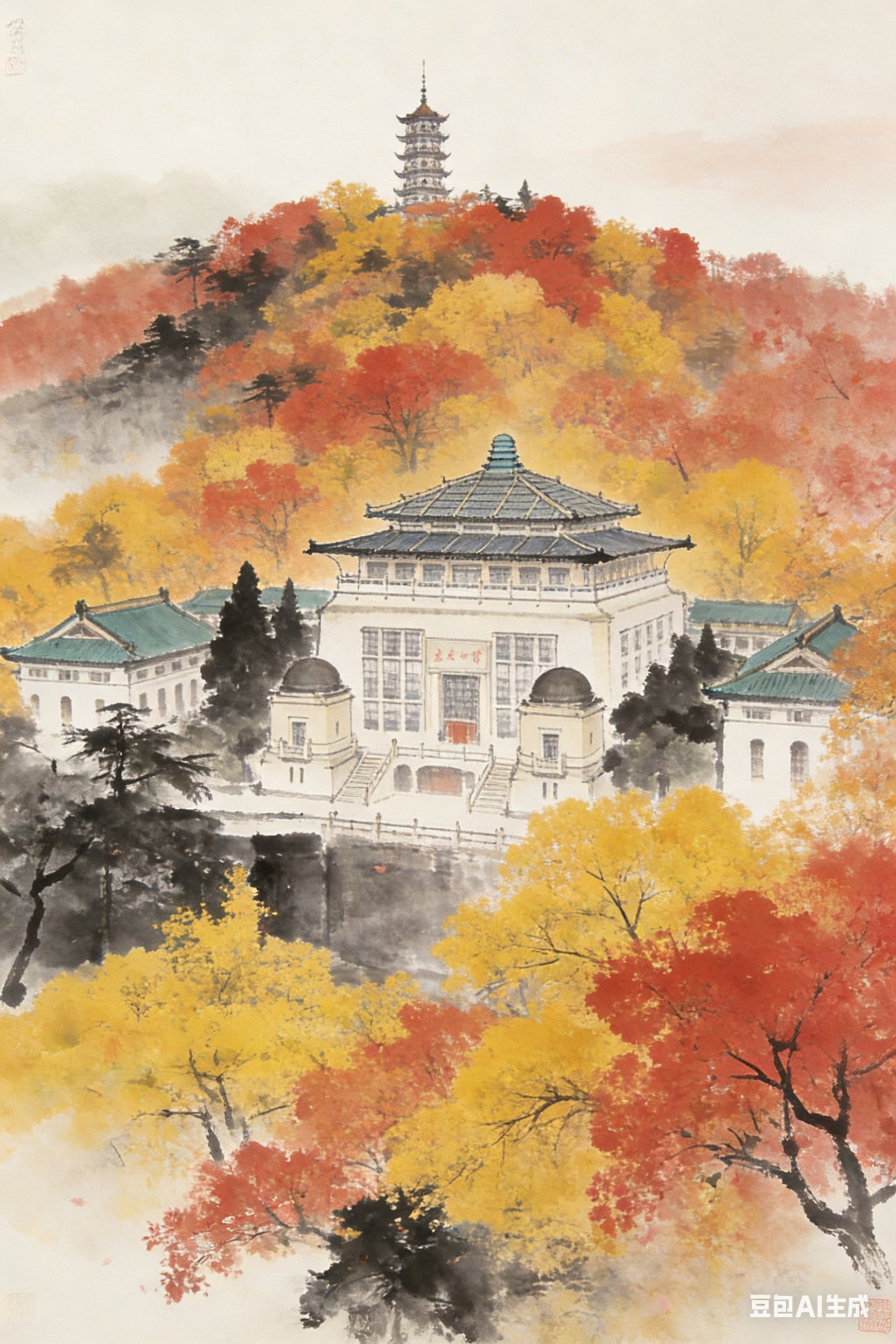 gray computer monitor