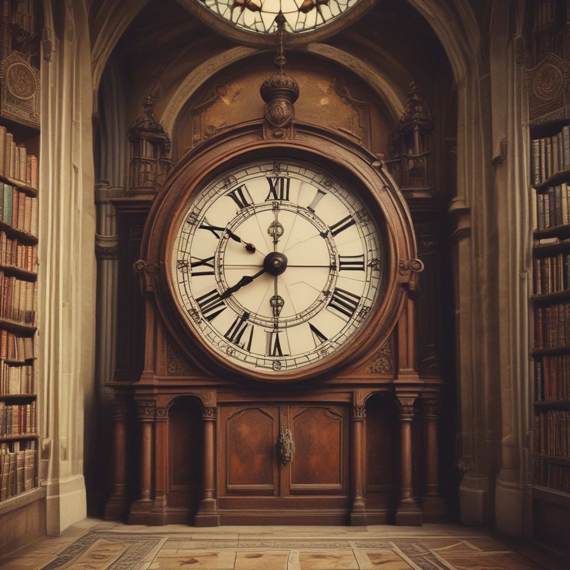 woman wearing yellow long-sleeved dress under white clouds and blue sky during daytime
