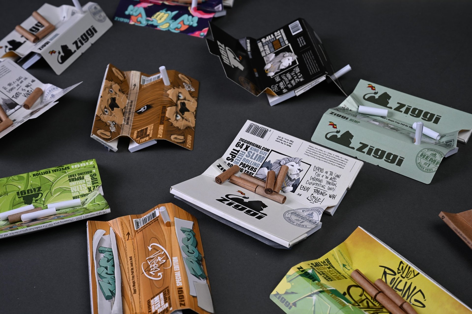 woman holding dried flower