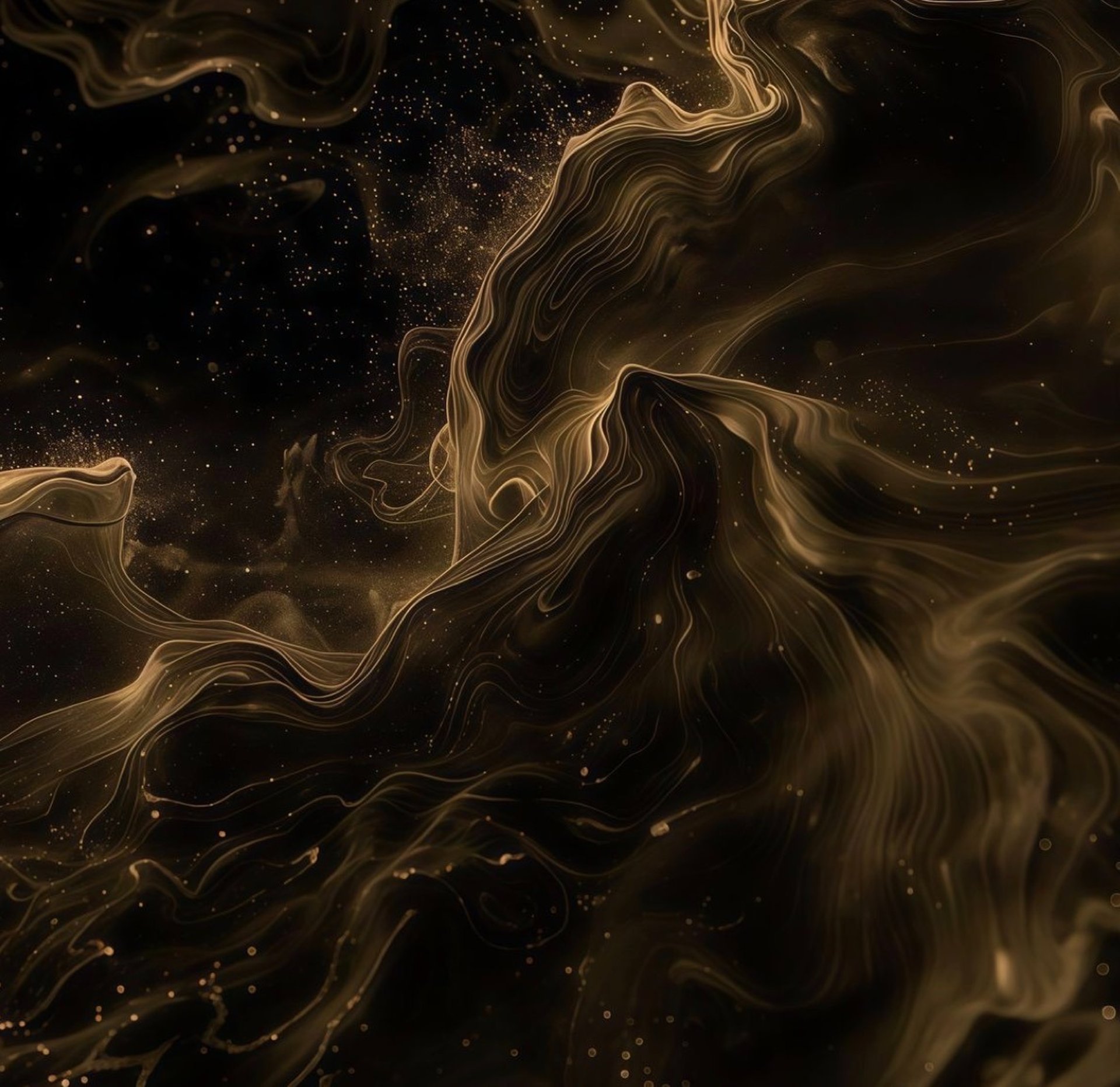 black nikon dslr camera on white printer paper