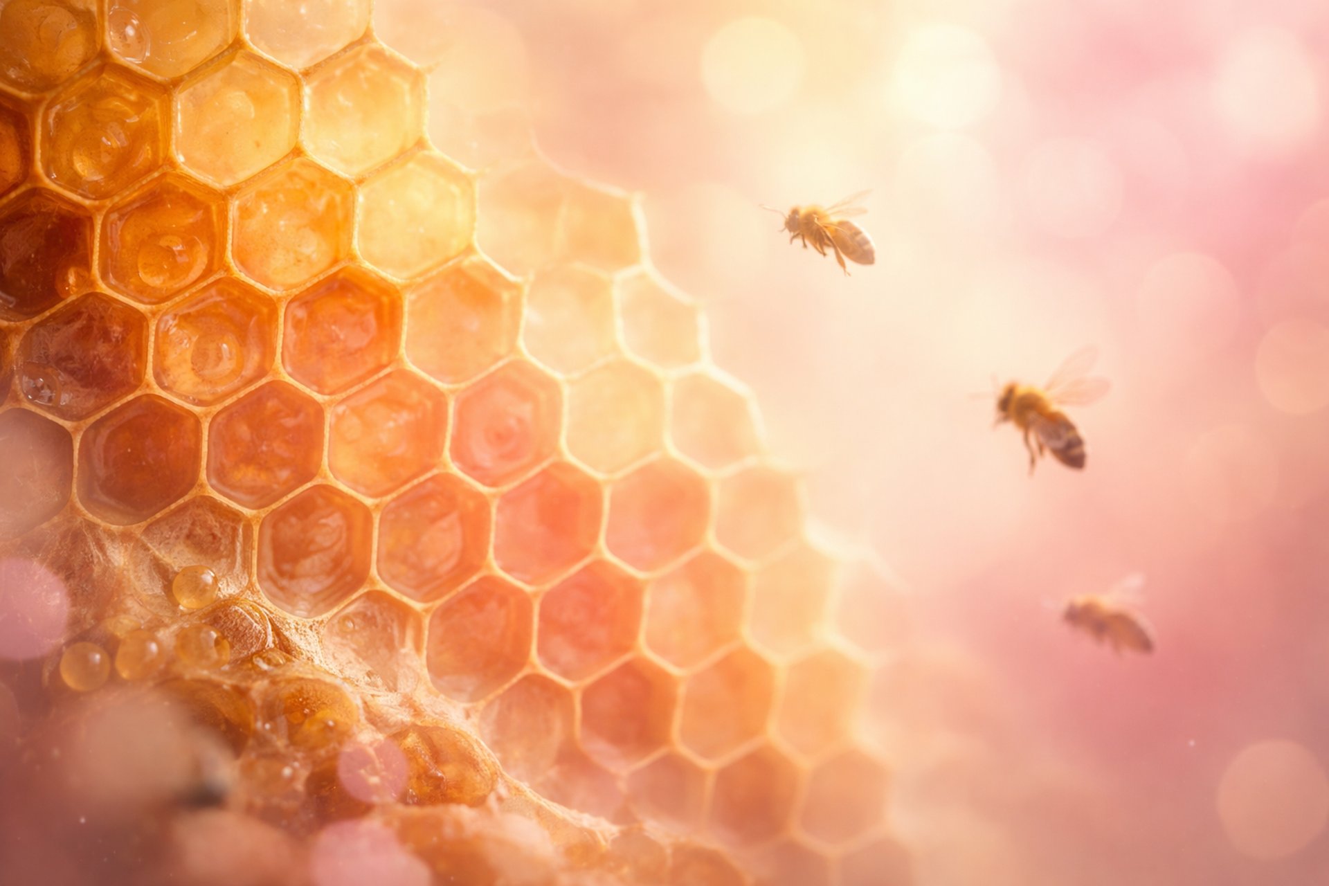 person wearing grey knit sweater