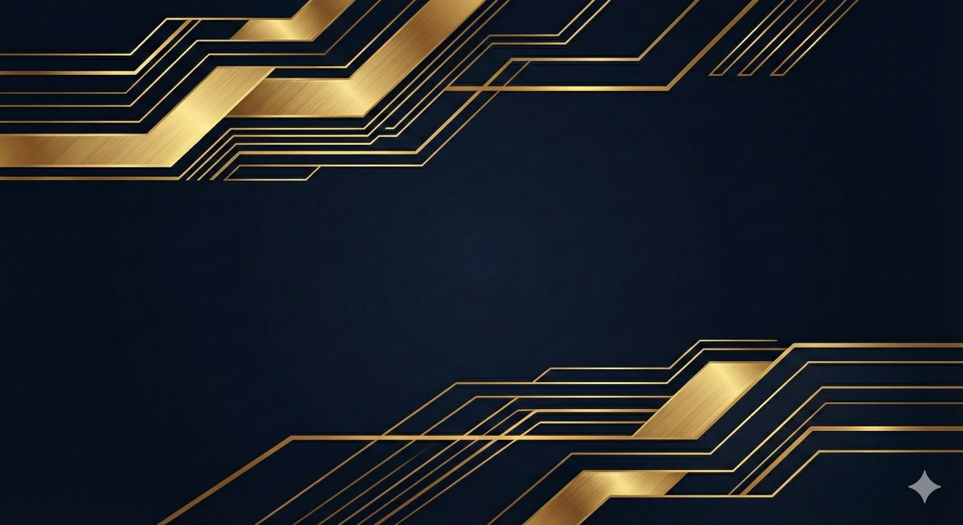 black and brown leather padded tub sofa