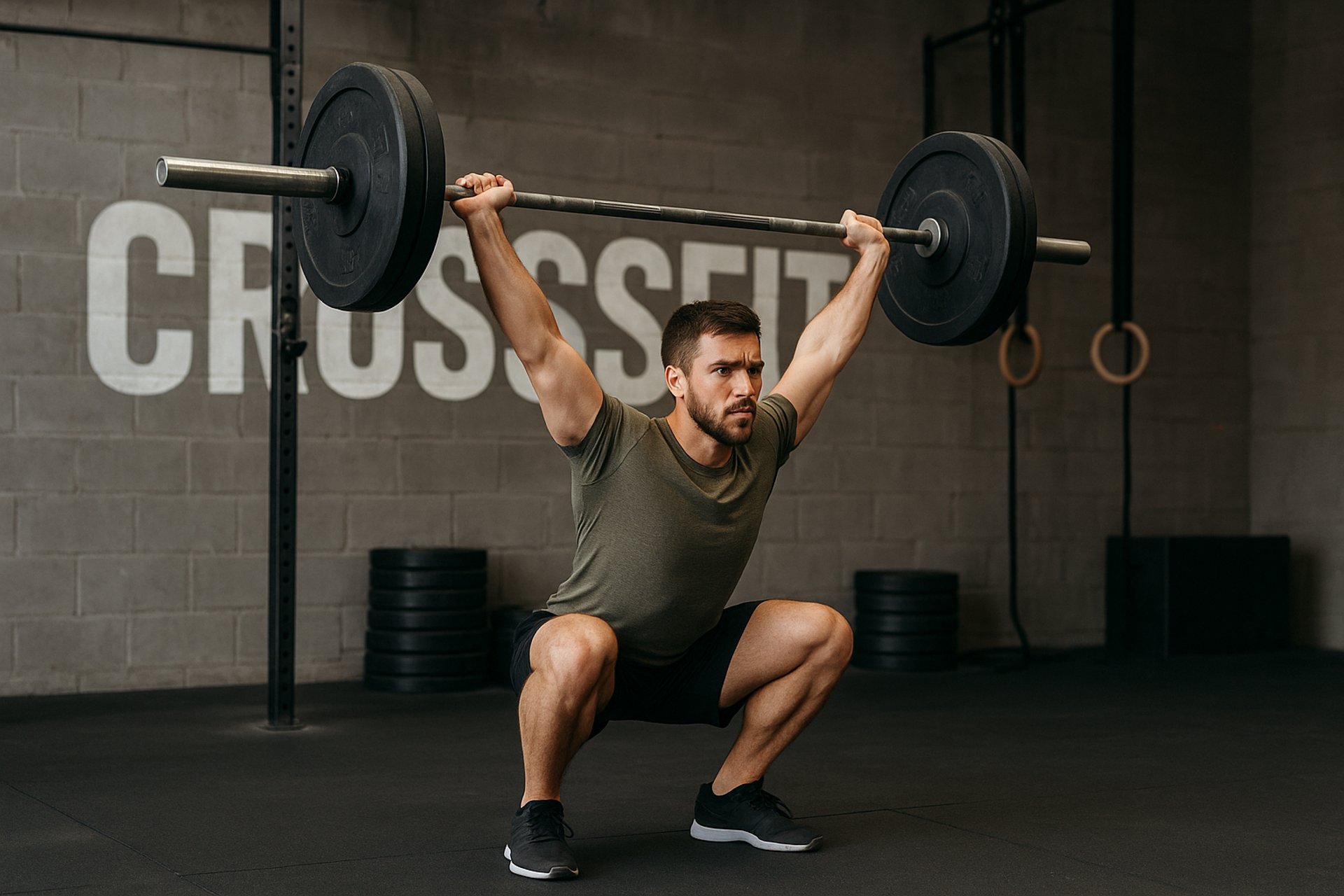 black and brown leather padded tub sofa