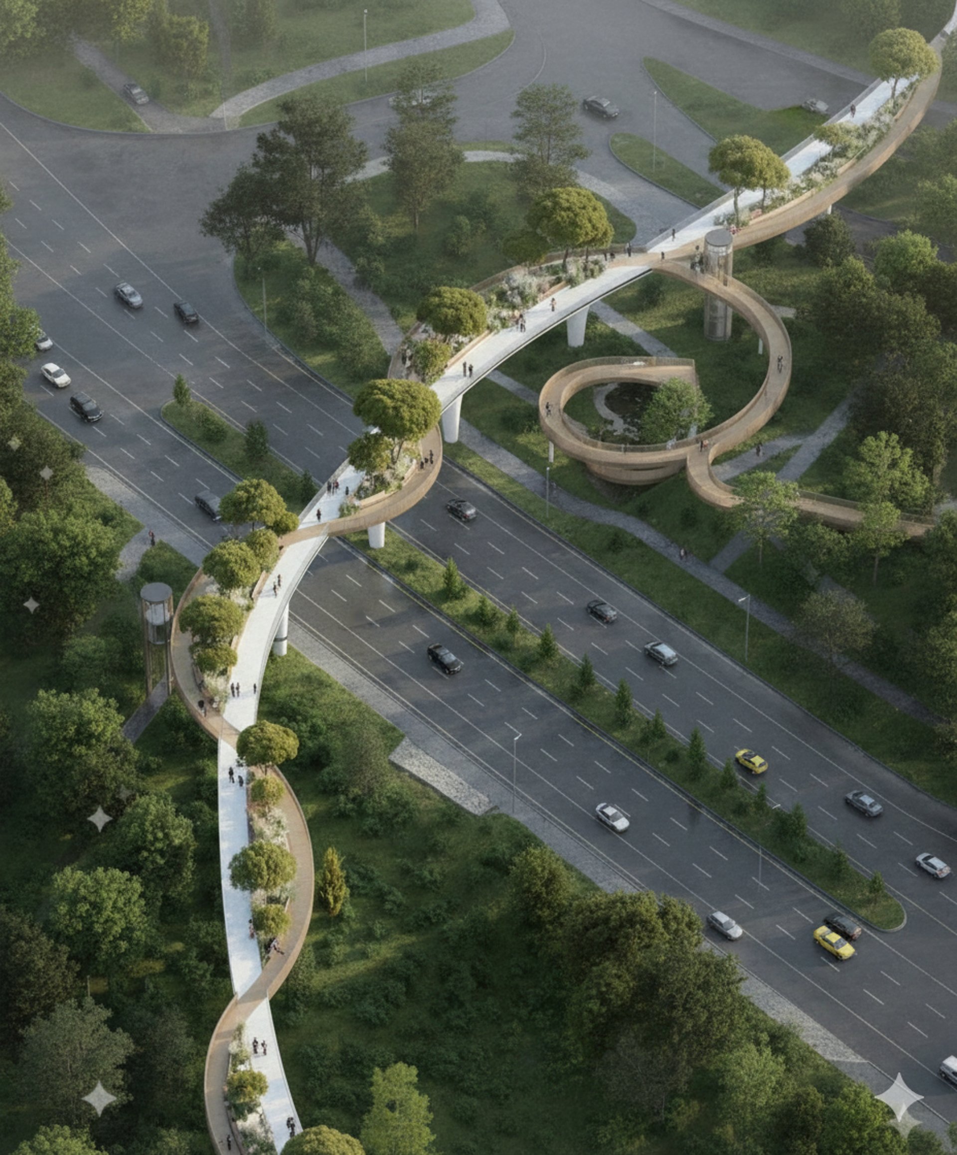 ocean waves crashing on shore during daytime