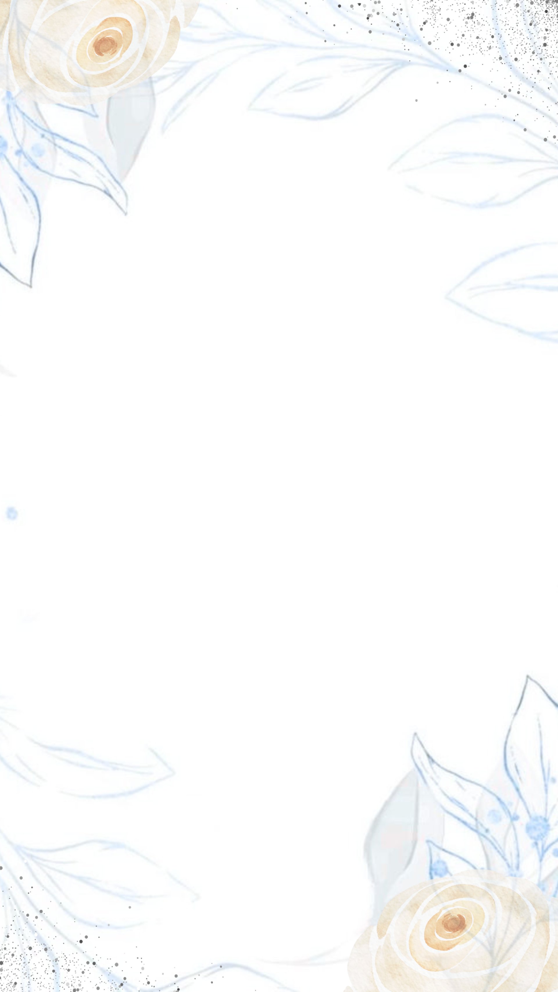 couple wearing silver-colored rings