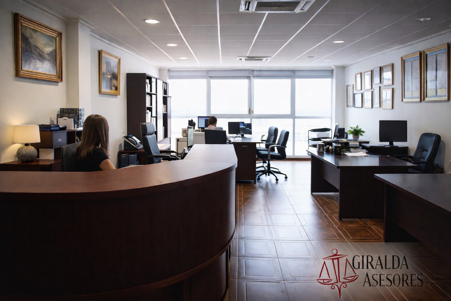 black blue and yellow textile