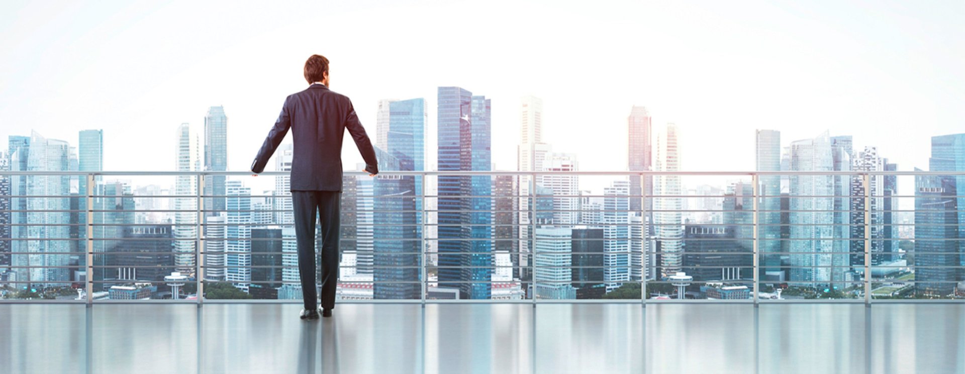 black and brown leather padded tub sofa