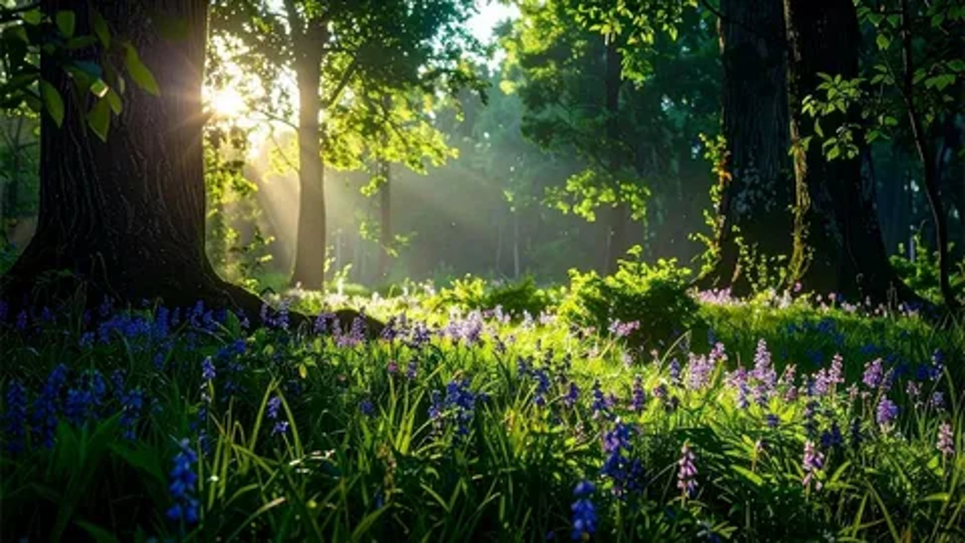 woman wearing yellow long-sleeved dress under white clouds and blue sky during daytime