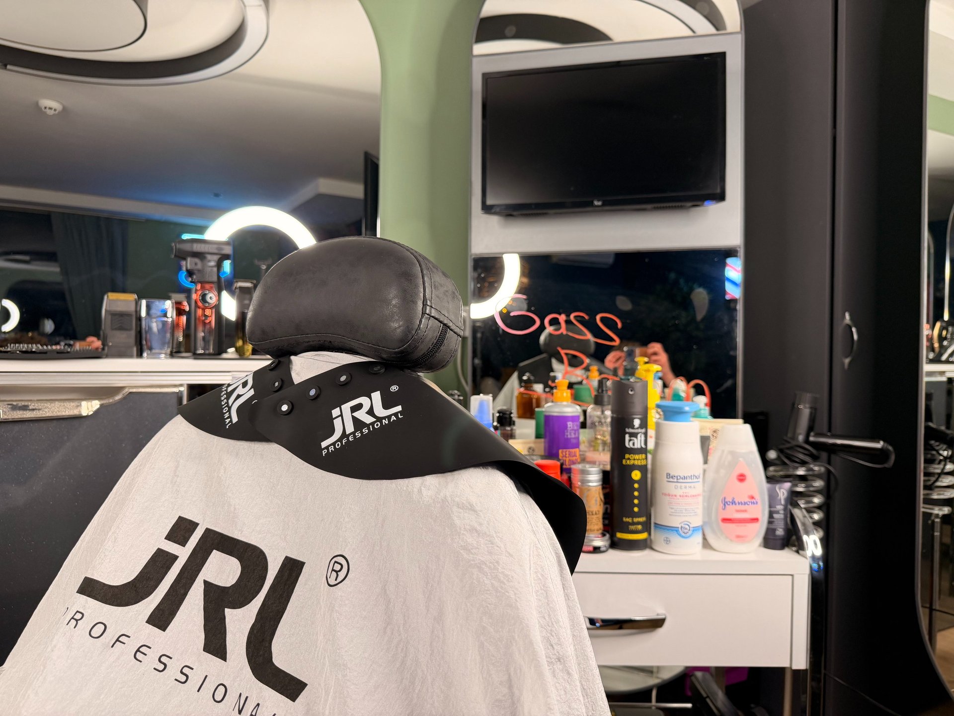 woman wearing yellow long-sleeved dress under white clouds and blue sky during daytime