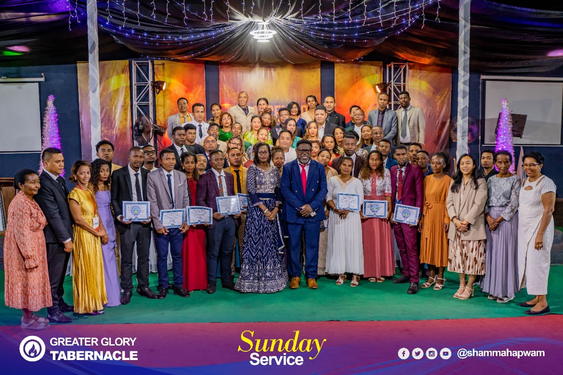 black and white concrete building