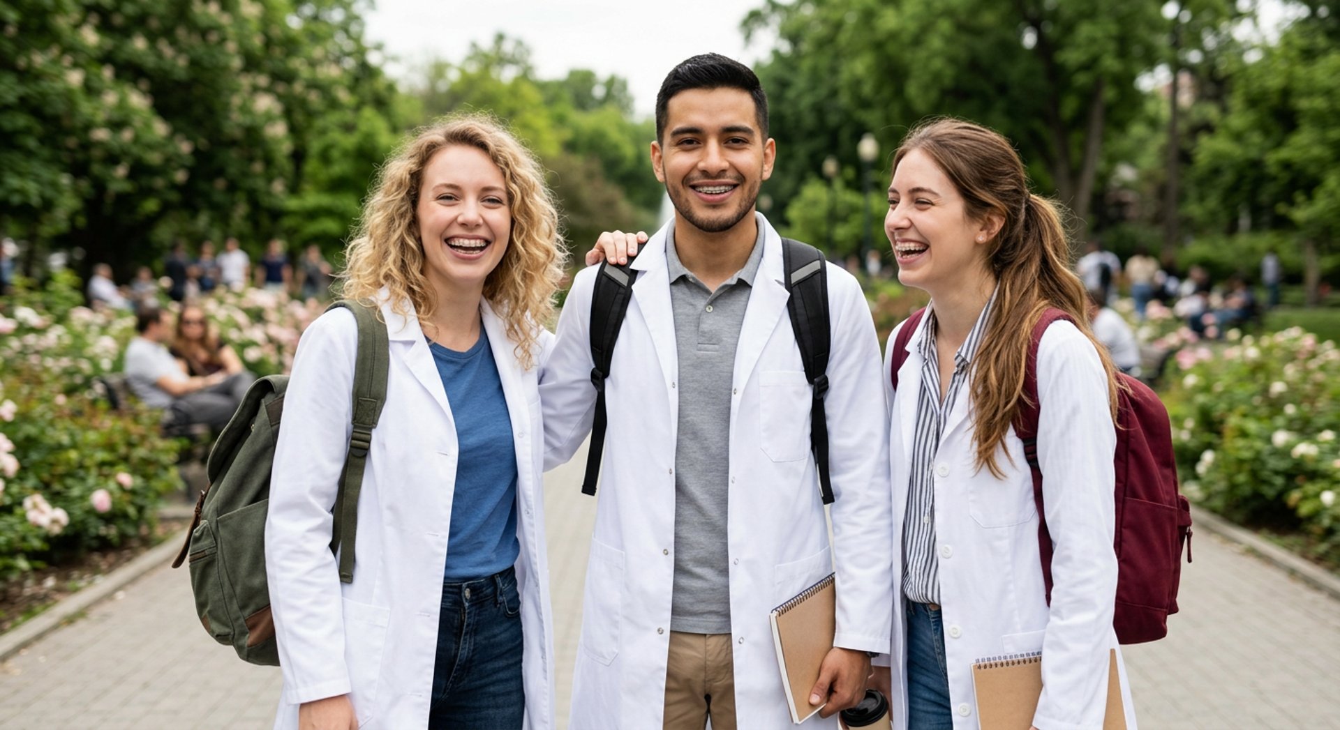 black and brown leather padded tub sofa