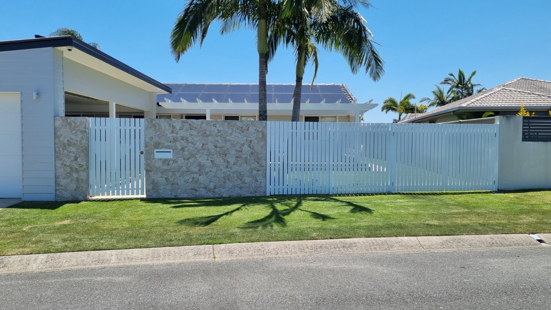 black and brown leather padded tub sofa