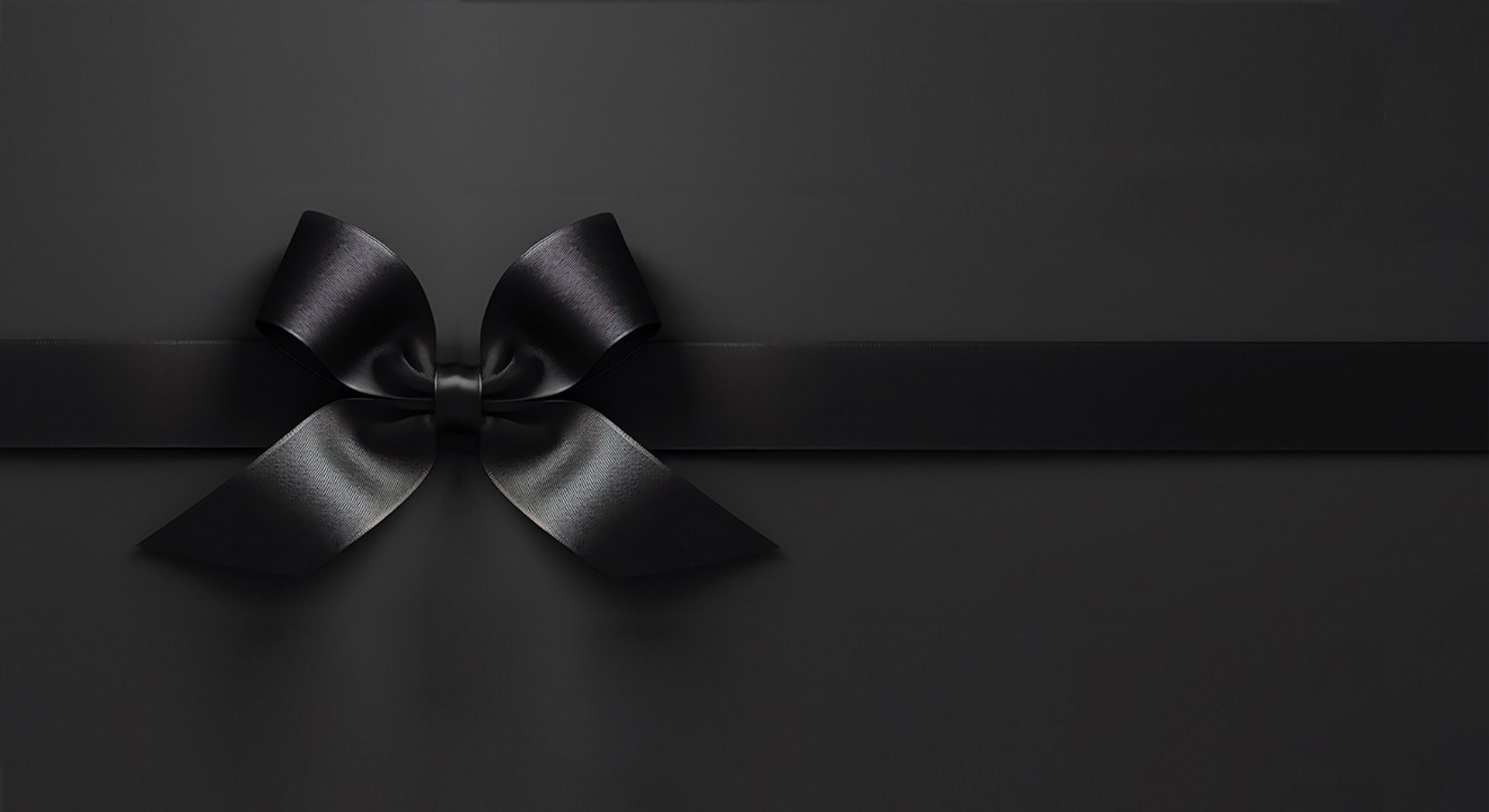 woman wearing yellow long-sleeved dress under white clouds and blue sky during daytime