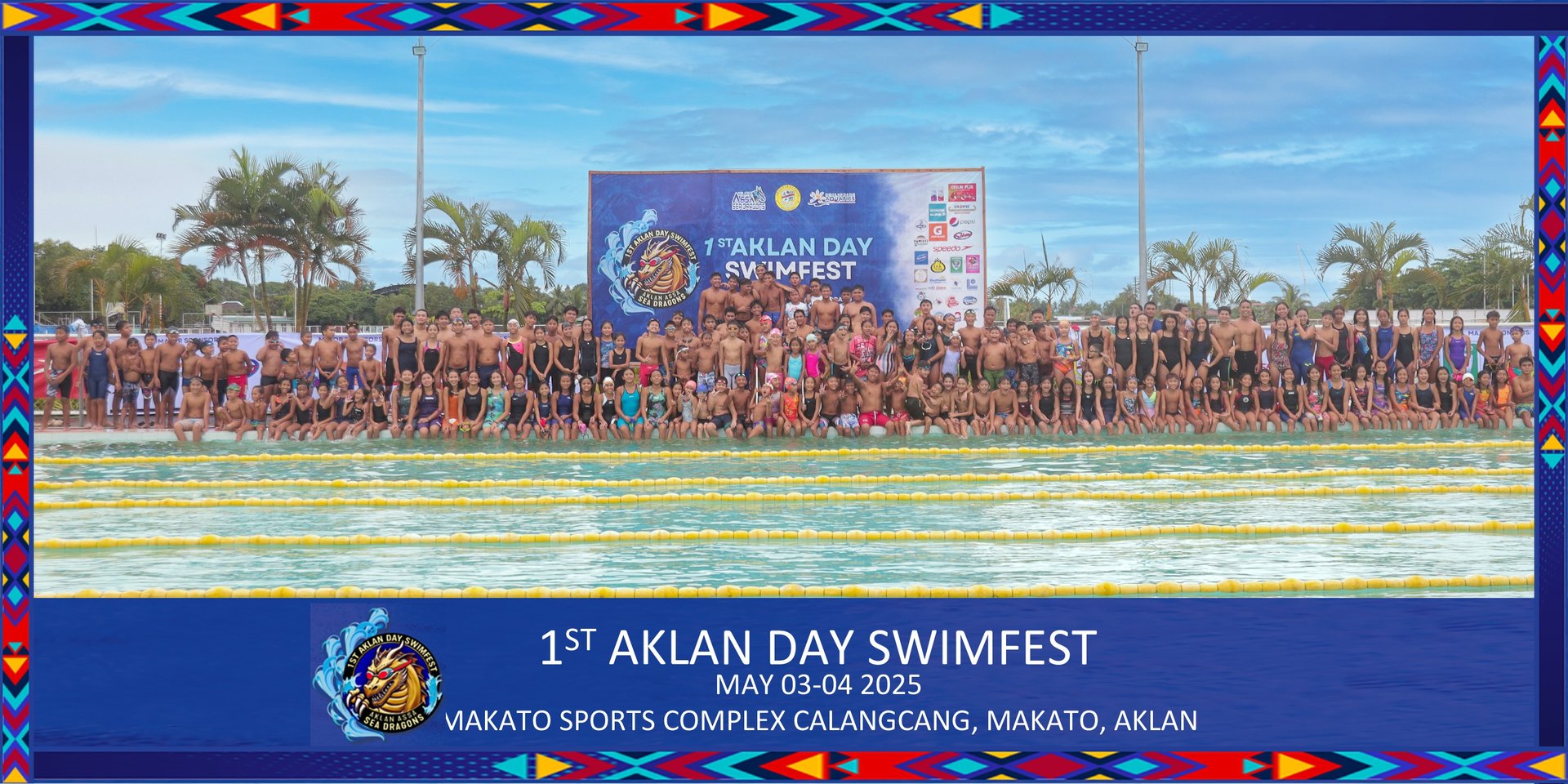woman wearing yellow long-sleeved dress under white clouds and blue sky during daytime