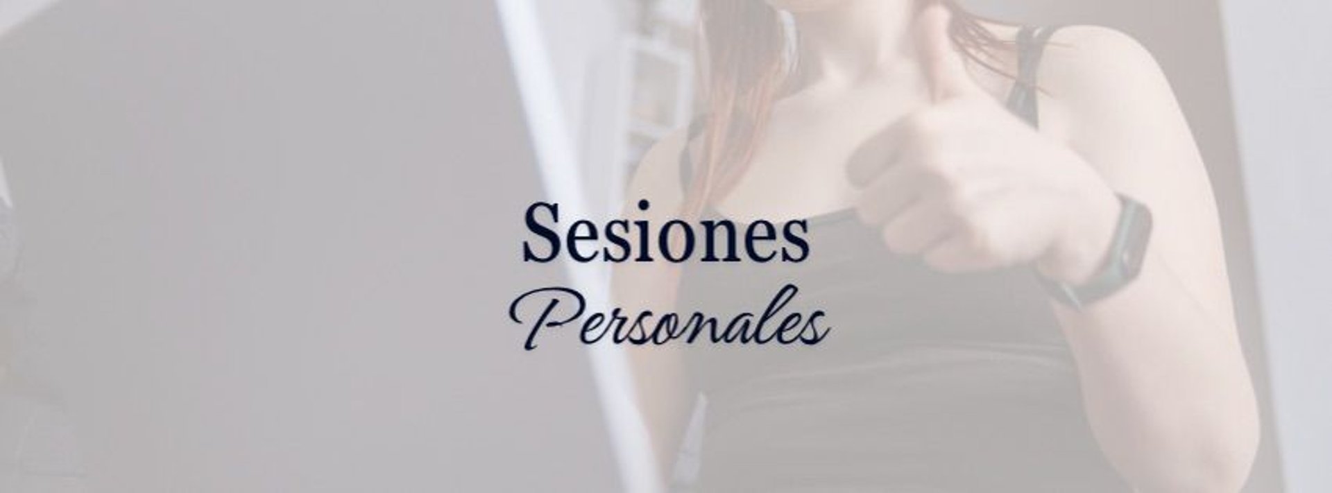 woman wearing yellow long-sleeved dress under white clouds and blue sky during daytime