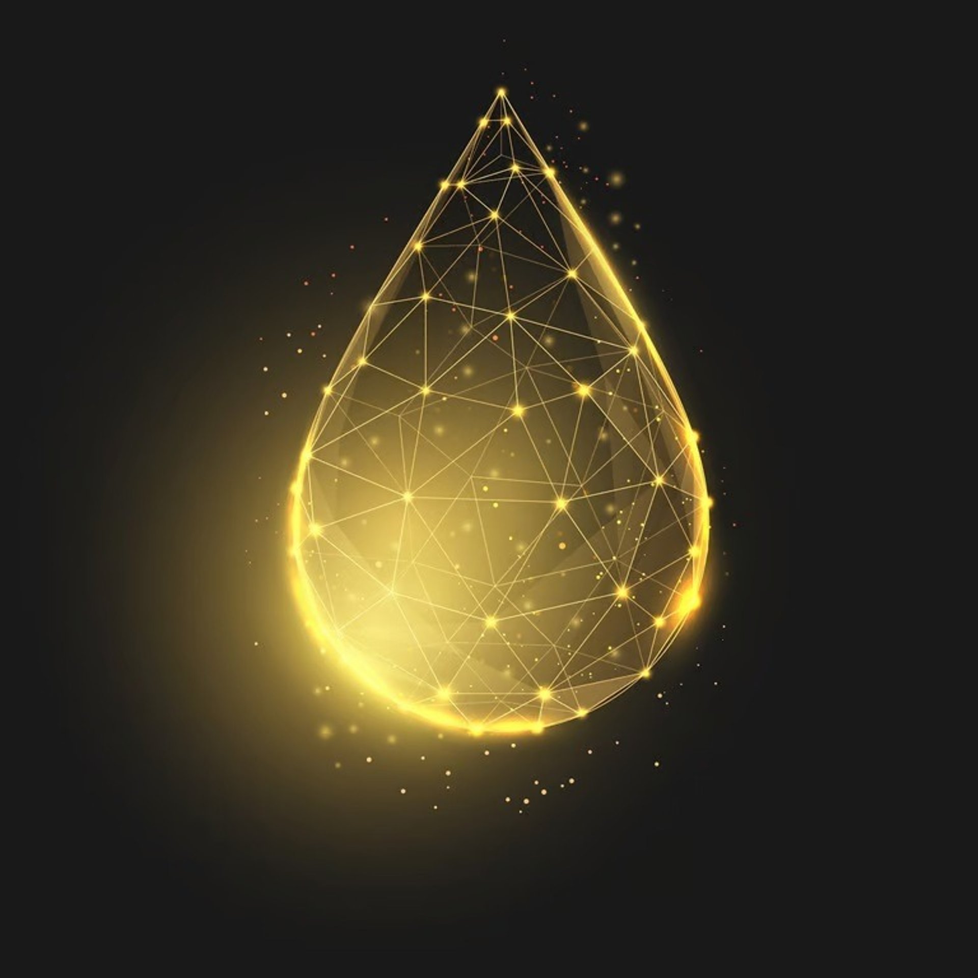 Immortality is in you