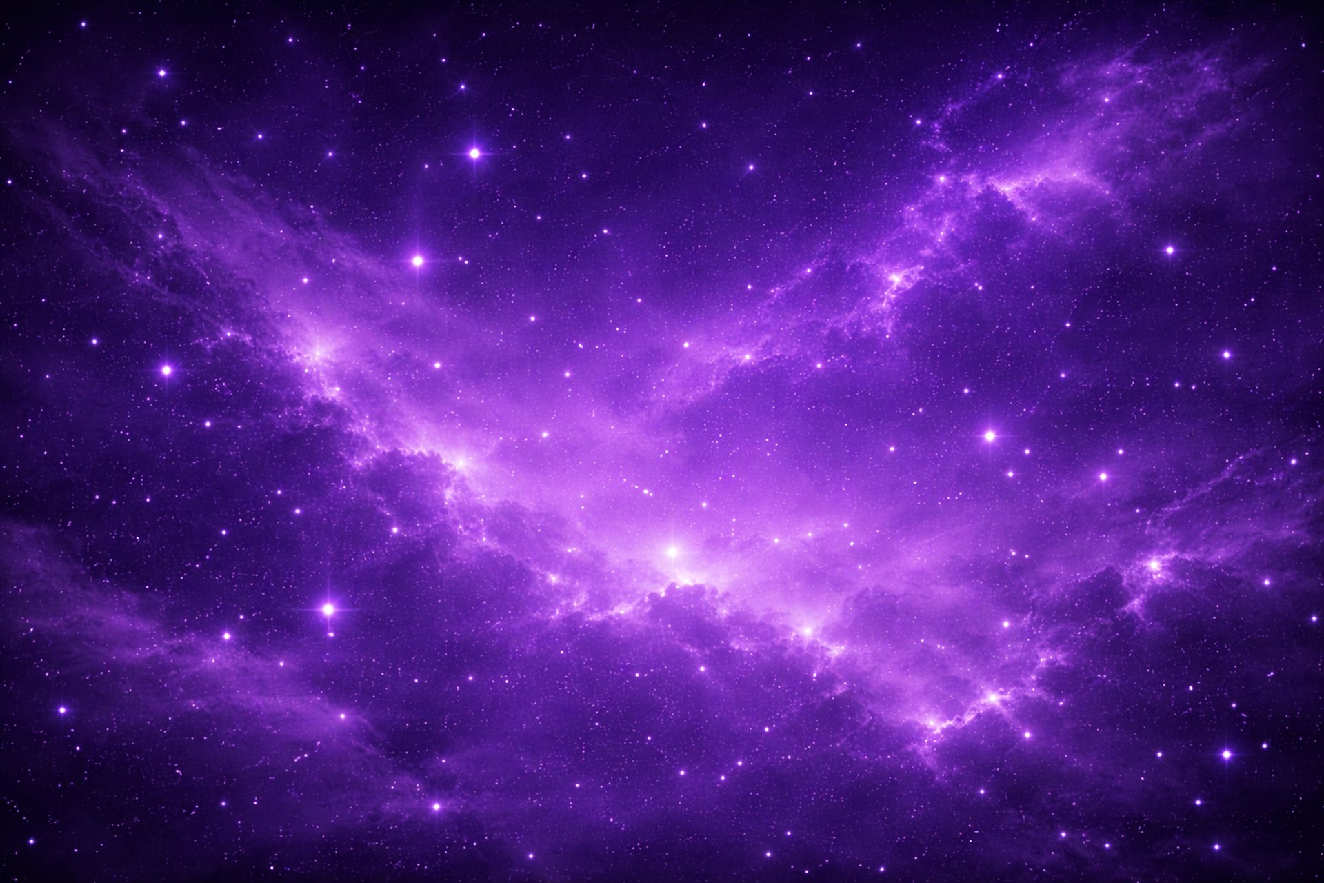 woman wearing yellow long-sleeved dress under white clouds and blue sky during daytime