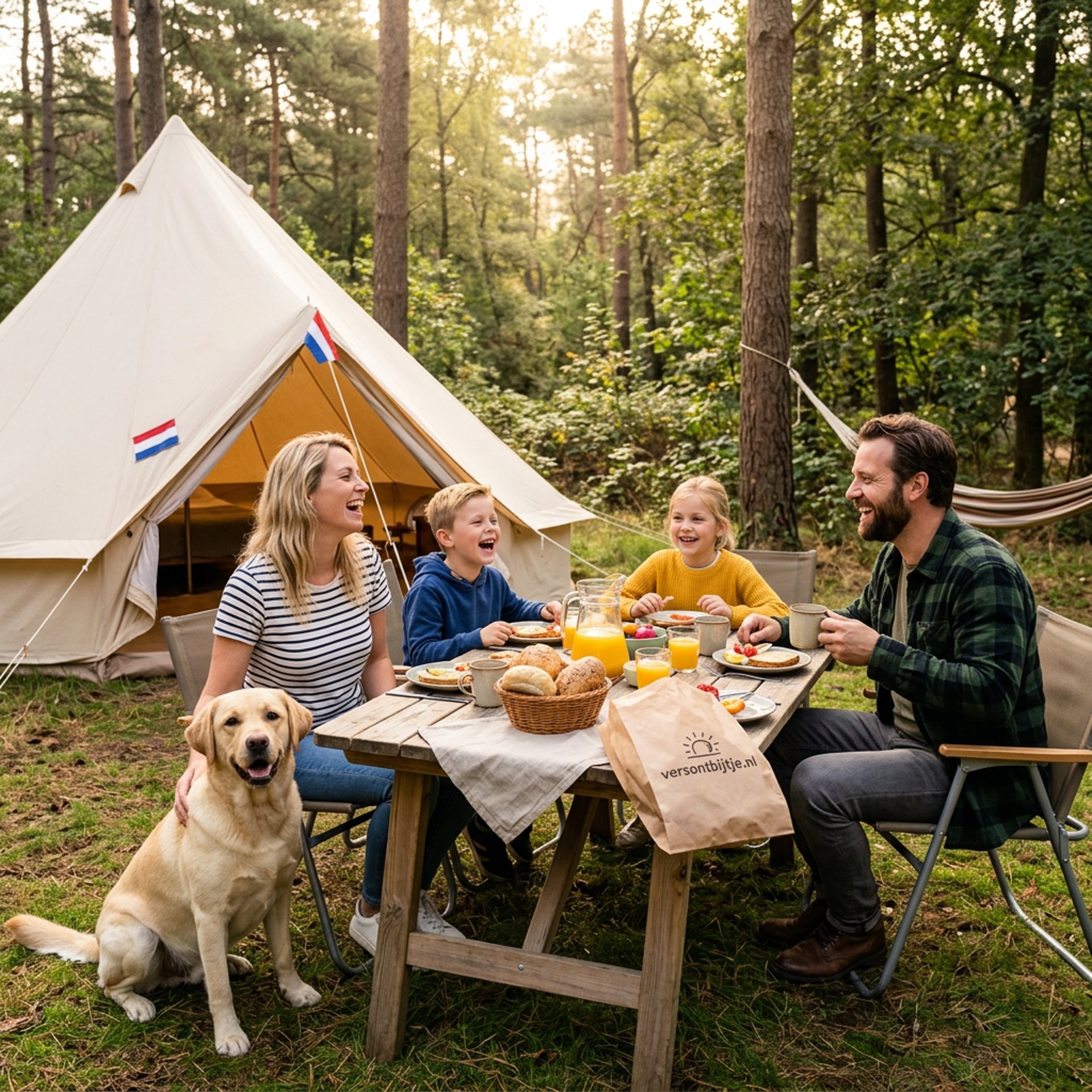 gray computer monitor