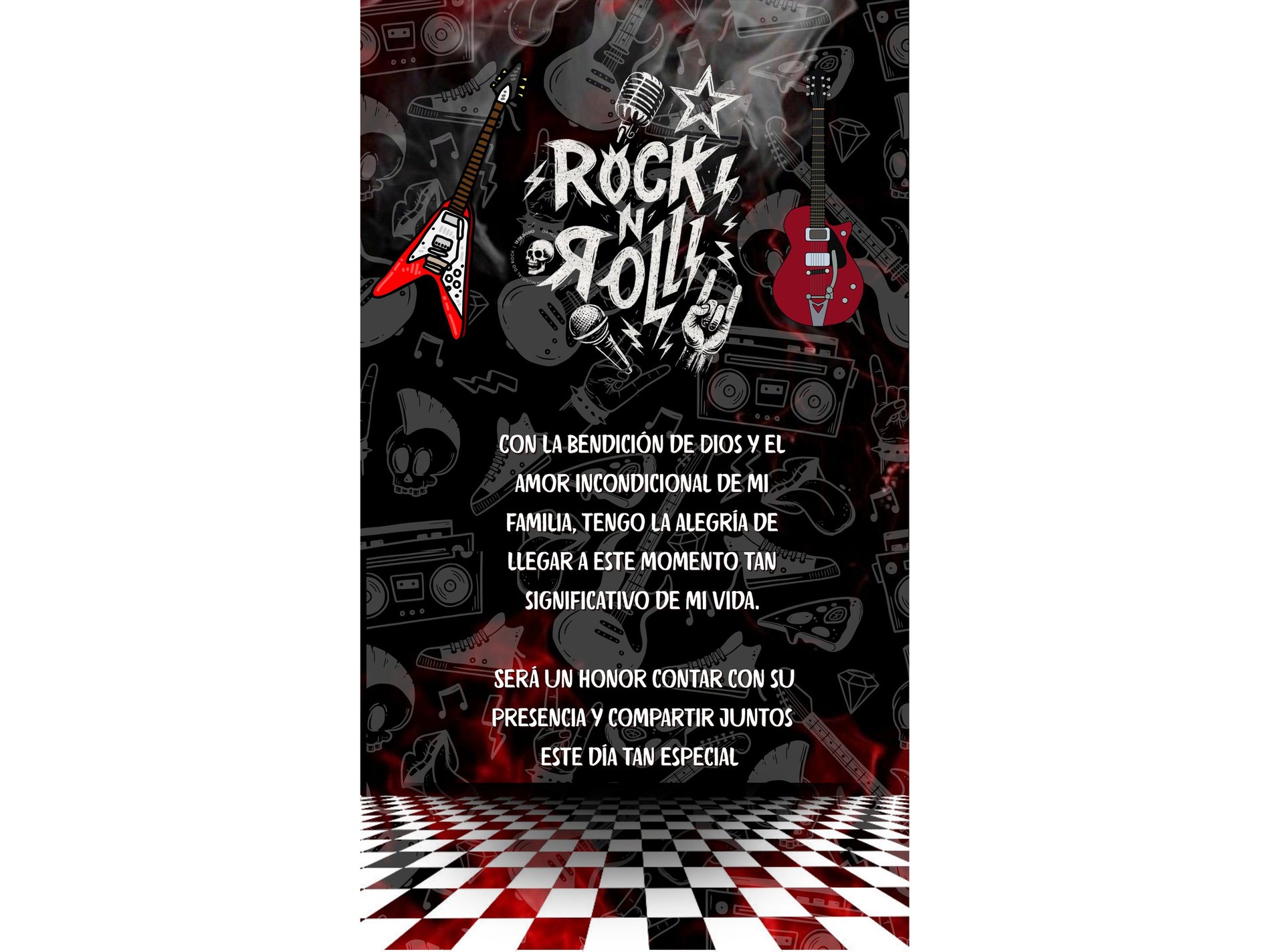 woman in white wedding dress stands in front of man in tuxedo